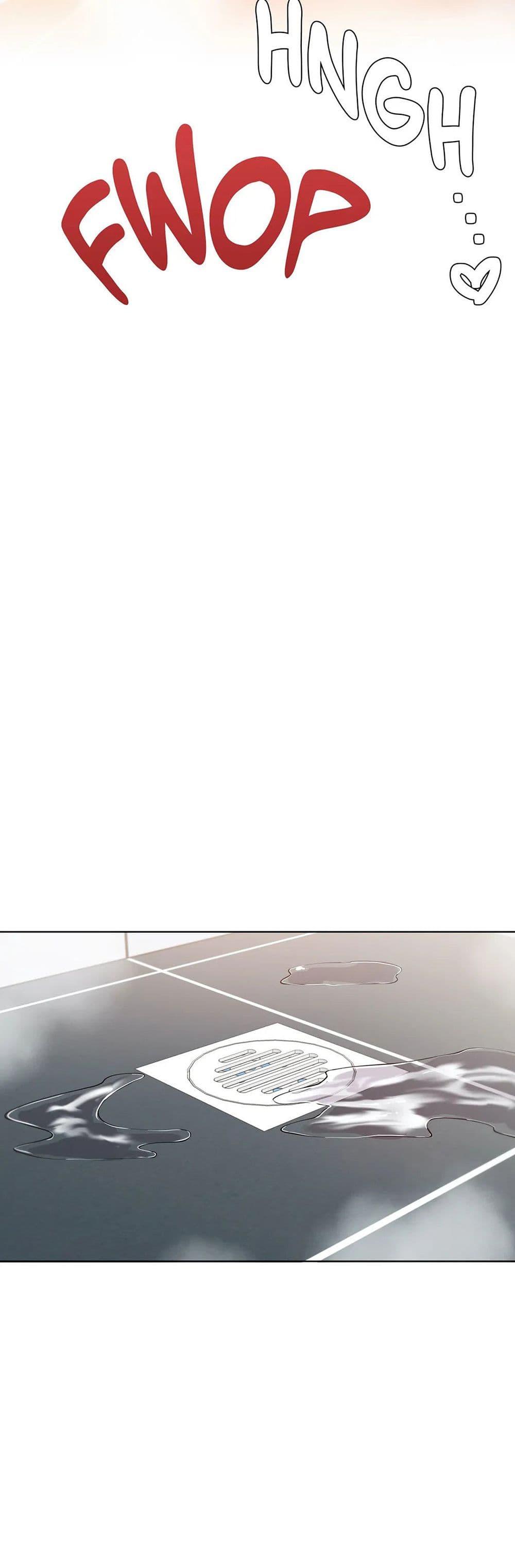 Doujin-Lc- อ่าน โดจิน มังฮวา เกาหลี ญี่ปุ่น จีน แปลไทย Learning the Hard Way ตอนที่ 1 2 3 4 5 6 7 8 9 10 11 12 13 14 ฟรี ไม่มีโฆษณา อ่าน โดจิน Manhwa เกาหลี ญี่ปุ่น จีน เรามีครบ คัดมาให้เน้นๆ โดจิน 18+ รับประกันความฟินโดย  Doujin Lc