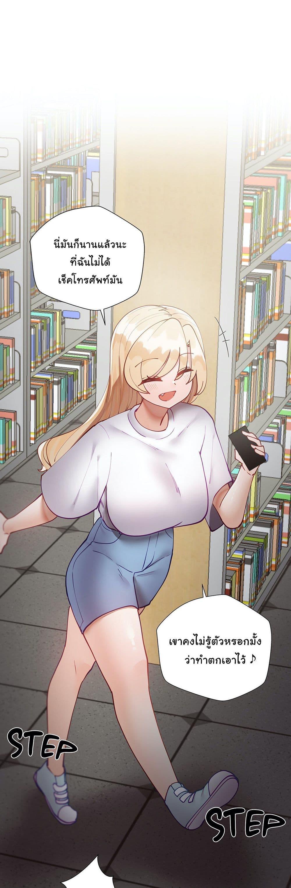 Doujin-Lc- อ่าน โดจิน มังฮวา เกาหลี ญี่ปุ่น จีน แปลไทย Learning the Hard Way ตอนที่ 1 2 3 4 5 6 7 8 9 10 11 12 13 14 ฟรี ไม่มีโฆษณา อ่าน โดจิน Manhwa เกาหลี ญี่ปุ่น จีน เรามีครบ คัดมาให้เน้นๆ โดจิน 18+ รับประกันความฟินโดย  Doujin Lc