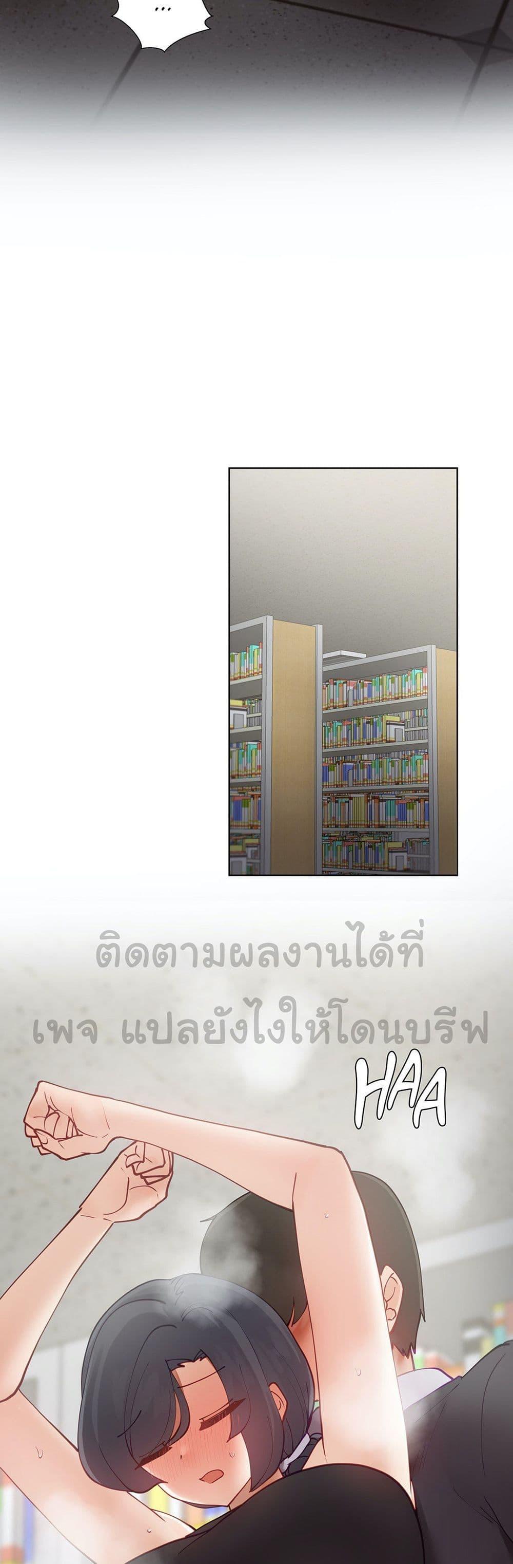 Doujin-Lc- อ่าน โดจิน มังฮวา เกาหลี ญี่ปุ่น จีน แปลไทย Learning the Hard Way ตอนที่ 1 2 3 4 5 6 7 8 9 10 11 12 13 14 ฟรี ไม่มีโฆษณา อ่าน โดจิน Manhwa เกาหลี ญี่ปุ่น จีน เรามีครบ คัดมาให้เน้นๆ โดจิน 18+ รับประกันความฟินโดย  Doujin Lc