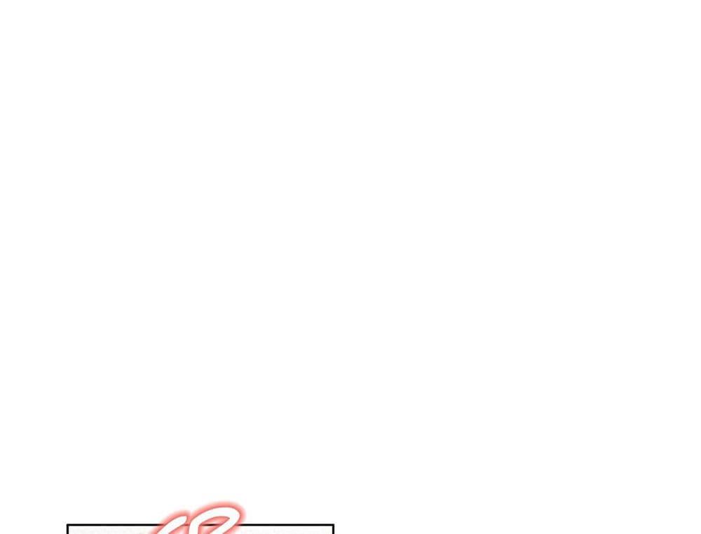 Doujin-Lc- อ่าน โดจิน มังฮวา เกาหลี ญี่ปุ่น จีน แปลไทย Learning the Hard Way ตอนที่ 1 2 3 4 5 6 7 8 9 10 11 12 13 14 ฟรี ไม่มีโฆษณา อ่าน โดจิน Manhwa เกาหลี ญี่ปุ่น จีน เรามีครบ คัดมาให้เน้นๆ โดจิน 18+ รับประกันความฟินโดย  Doujin Lc