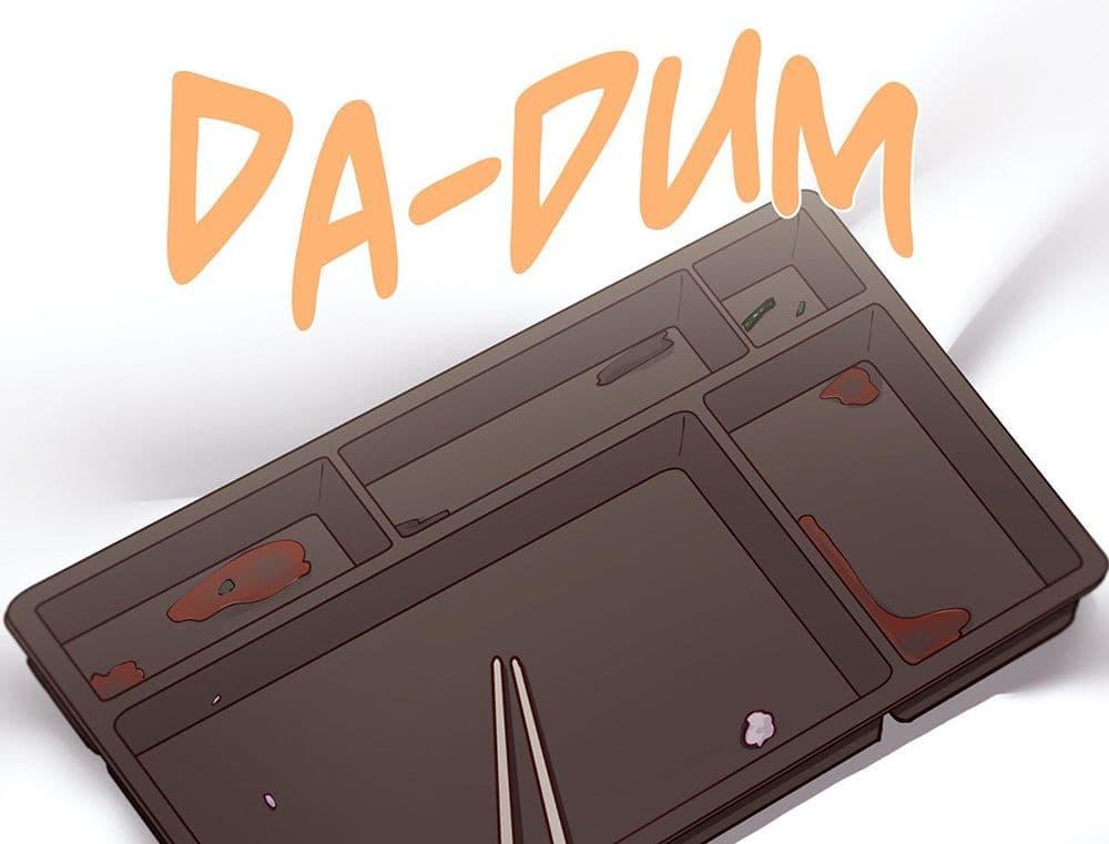 Doujin-Lc- อ่าน โดจิน มังฮวา เกาหลี ญี่ปุ่น จีน แปลไทย Learning the Hard Way ตอนที่ 1 2 3 4 5 6 7 8 9 10 11 12 13 14 ฟรี ไม่มีโฆษณา อ่าน โดจิน Manhwa เกาหลี ญี่ปุ่น จีน เรามีครบ คัดมาให้เน้นๆ โดจิน 18+ รับประกันความฟินโดย  Doujin Lc