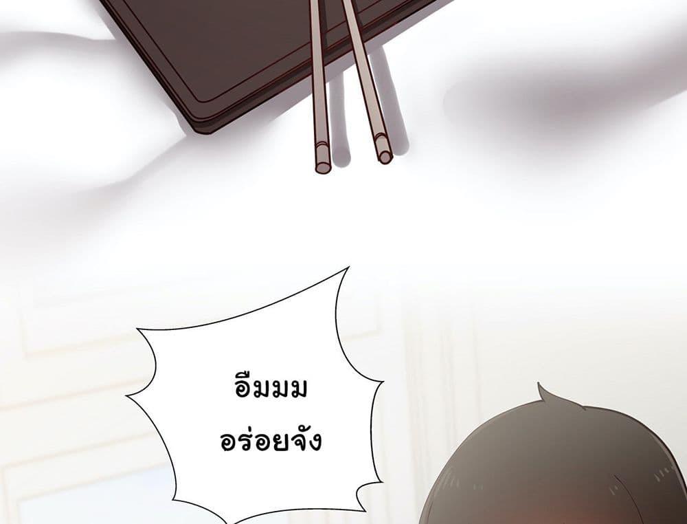 Doujin-Lc- อ่าน โดจิน มังฮวา เกาหลี ญี่ปุ่น จีน แปลไทย Learning the Hard Way ตอนที่ 1 2 3 4 5 6 7 8 9 10 11 12 13 14 ฟรี ไม่มีโฆษณา อ่าน โดจิน Manhwa เกาหลี ญี่ปุ่น จีน เรามีครบ คัดมาให้เน้นๆ โดจิน 18+ รับประกันความฟินโดย  Doujin Lc