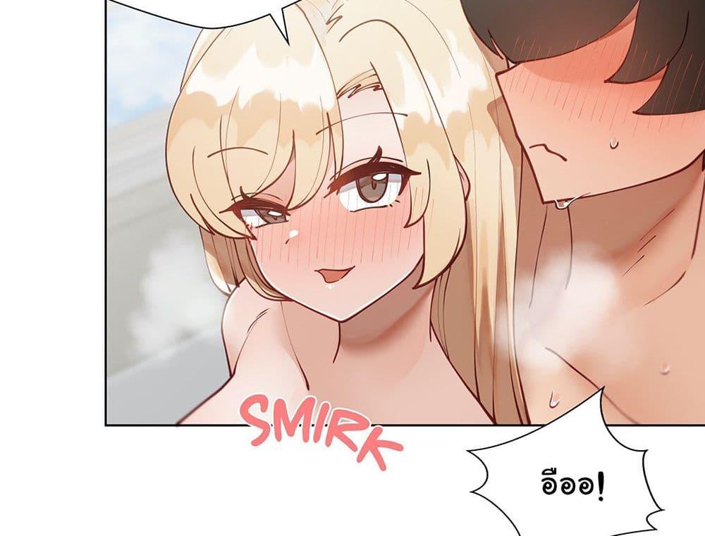 Doujin-Lc- อ่าน โดจิน มังฮวา เกาหลี ญี่ปุ่น จีน แปลไทย Learning the Hard Way ตอนที่ 1 2 3 4 5 6 7 8 9 10 11 12 13 14 ฟรี ไม่มีโฆษณา อ่าน โดจิน Manhwa เกาหลี ญี่ปุ่น จีน เรามีครบ คัดมาให้เน้นๆ โดจิน 18+ รับประกันความฟินโดย  Doujin Lc