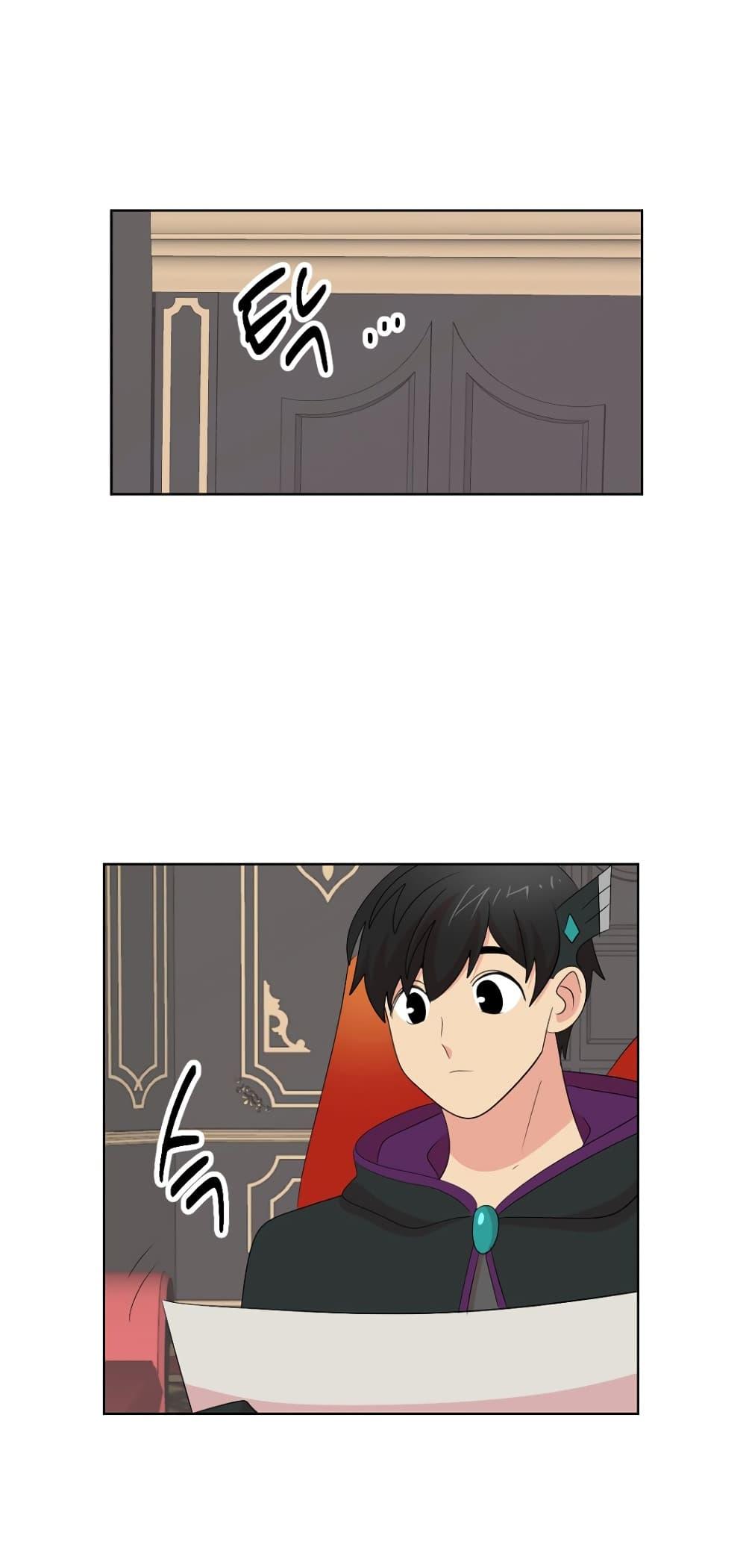 Manga-lc-com อ่านมังงะ อ่านการ์ตูน ออนไลน์ ฟรี Reader ตอนที่ 1 2 3 4 5 6 7 8 9 10 11 12 13 14 ฟรี ไม่มีโฆษณา Manga-lc - อ่าน มังงะ อ่าน การ์ตูน ออนไลน์ อ่านมังงะ ฟรี