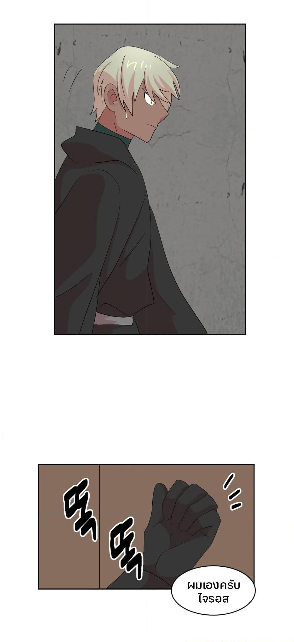 Manga-lc-com อ่านมังงะ อ่านการ์ตูน ออนไลน์ ฟรี Reader ตอนที่ 1 2 3 4 5 6 7 8 9 10 11 12 13 14 ฟรี ไม่มีโฆษณา Manga-lc - อ่าน มังงะ อ่าน การ์ตูน ออนไลน์ อ่านมังงะ ฟรี