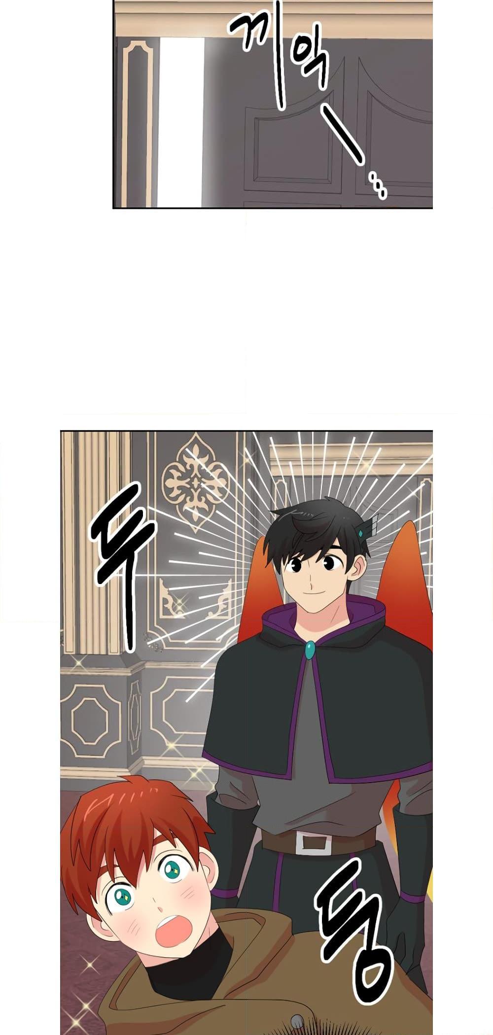Manga-lc-com อ่านมังงะ อ่านการ์ตูน ออนไลน์ ฟรี Reader ตอนที่ 1 2 3 4 5 6 7 8 9 10 11 12 13 14 ฟรี ไม่มีโฆษณา Manga-lc - อ่าน มังงะ อ่าน การ์ตูน ออนไลน์ อ่านมังงะ ฟรี