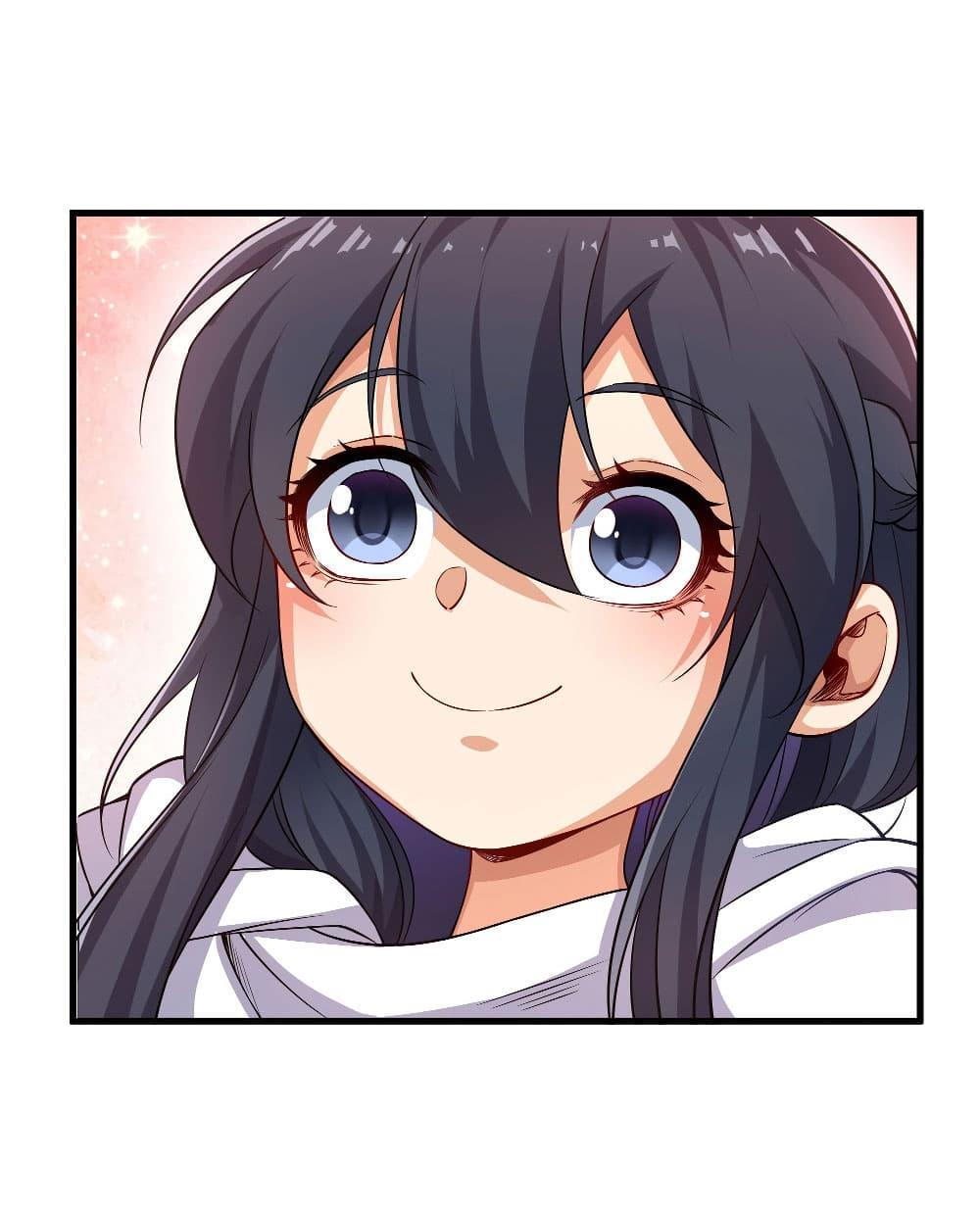 Manga-lc-com อ่านมังงะ อ่านการ์ตูน ออนไลน์ ฟรี Despite Coming From the Abyss, I Will Save Humanity ตอนที่ 1 2 3 4 5 6 7 8 9 10 11 12 13 14 ฟรี ไม่มีโฆษณา Manga-lc - อ่าน มังงะ อ่าน การ์ตูน ออนไลน์ อ่านมังงะ ฟรี