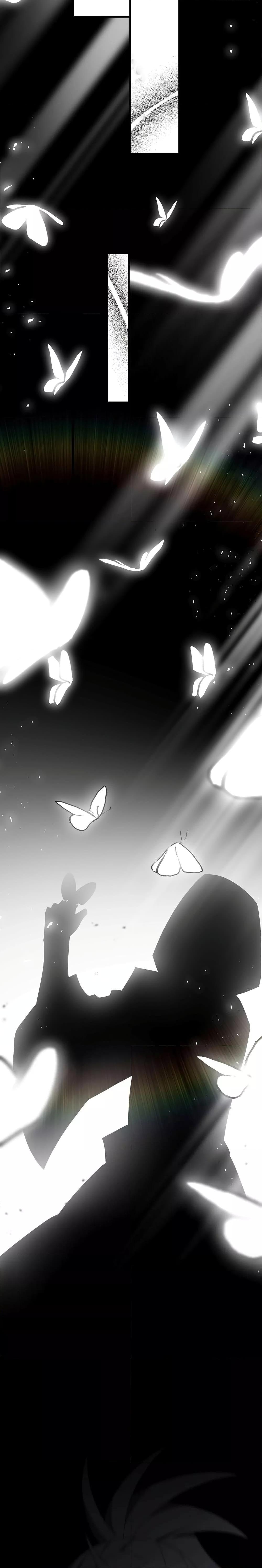 Manga-lc-com อ่านมังงะ อ่านการ์ตูน ออนไลน์ ฟรี TheLazySwordm ตอนที่ 1 2 3 4 5 6 7 8 9 10 11 12 13 14 ฟรี ไม่มีโฆษณา Manga-lc - อ่าน มังงะ อ่าน การ์ตูน ออนไลน์ อ่านมังงะ ฟรี