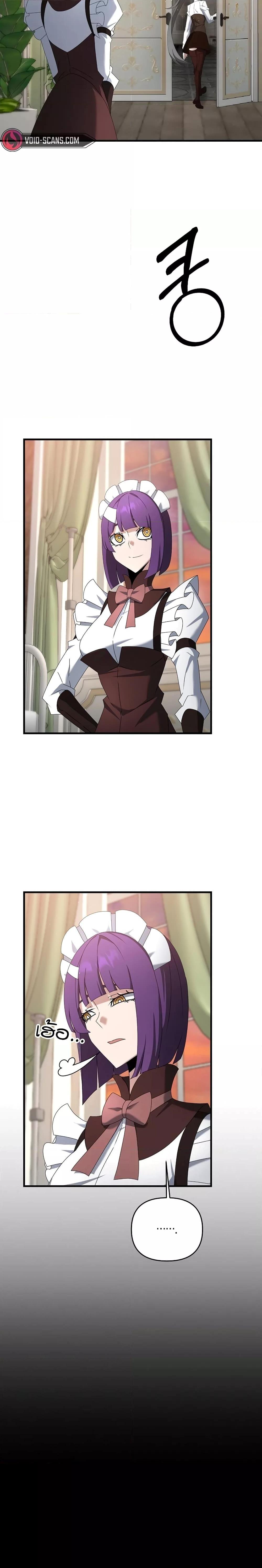 Manga-lc-com อ่านมังงะ อ่านการ์ตูน ออนไลน์ ฟรี TheLazySwordm ตอนที่ 1 2 3 4 5 6 7 8 9 10 11 12 13 14 ฟรี ไม่มีโฆษณา Manga-lc - อ่าน มังงะ อ่าน การ์ตูน ออนไลน์ อ่านมังงะ ฟรี