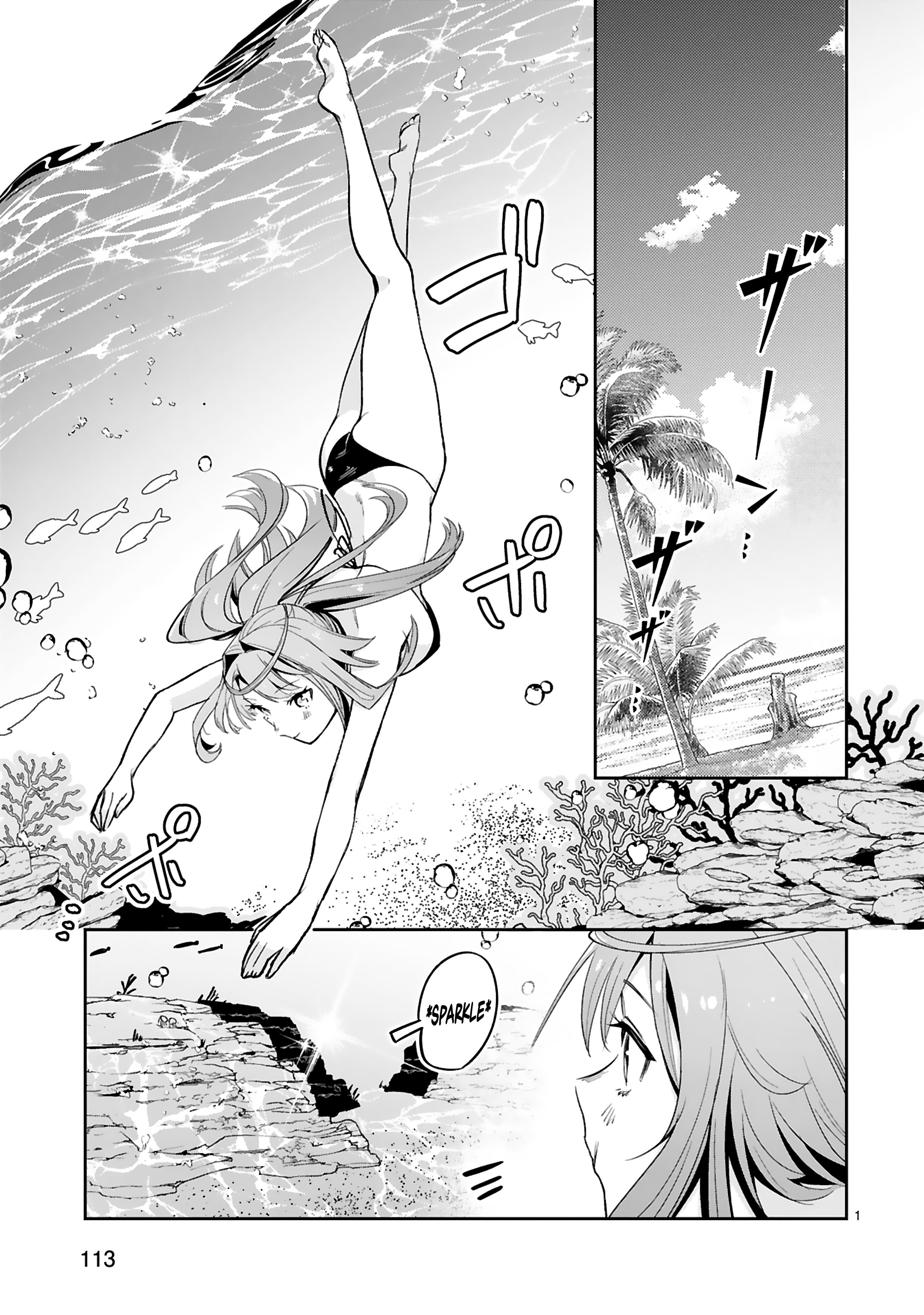 Manga-lc-com อ่านมังงะ อ่านการ์ตูน ออนไลน์ ฟรี Maken Tsukai no Moto Shounen Hei wa, Moto Teki Kanbu no Onee-san to Issho ni Ikitai หนุ่มน้อยนักดาบเวทย์ กับ ปีศาจสาวผู้บริหารทัพจอมมาร ตอนที่ 1 2 3 4 5 6 7 8 9 10 11 12 13 14 ฟรี ไม่มีโฆษณา Manga-lc - อ่าน มังงะ อ่าน การ์ตูน ออนไลน์ อ่านมังงะ ฟรี