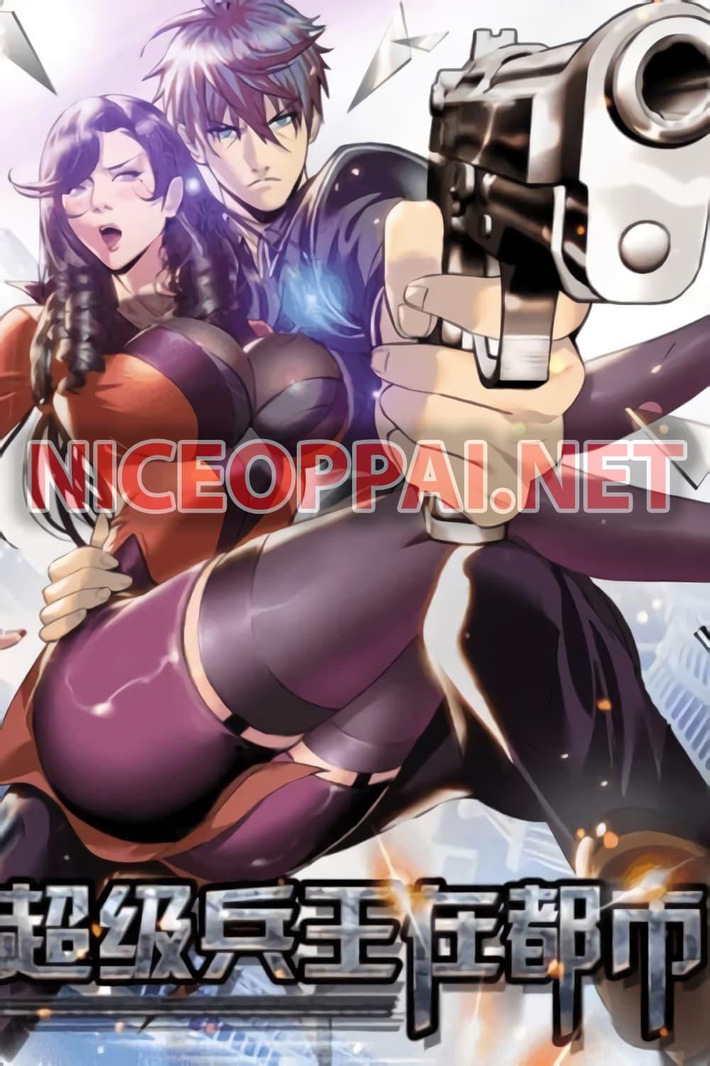 Manga-lc-com อ่านมังงะ อ่านการ์ตูน ออนไลน์ ฟรี The Superb Captain in the City ตอนที่ 1 2 3 4 5 6 7 8 9 10 11 12 13 14 ฟรี ไม่มีโฆษณา Manga-lc - อ่าน มังงะ อ่าน การ์ตูน ออนไลน์ อ่านมังงะ ฟรี