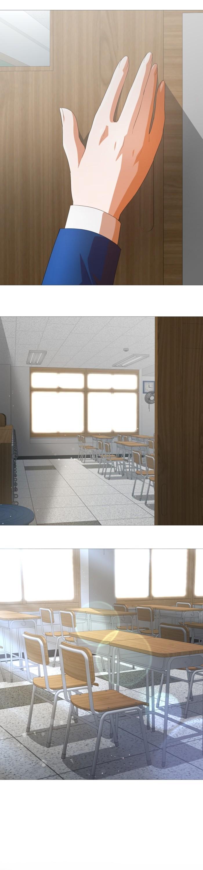 Manga-lc-com อ่านมังงะ อ่านการ์ตูน ออนไลน์ ฟรี Random Chat สาวจากแรนดอมแชต ตอนที่ 1 2 3 4 5 6 7 8 9 10 11 12 13 14 ฟรี ไม่มีโฆษณา Manga-lc - อ่าน มังงะ อ่าน การ์ตูน ออนไลน์ อ่านมังงะ ฟรี