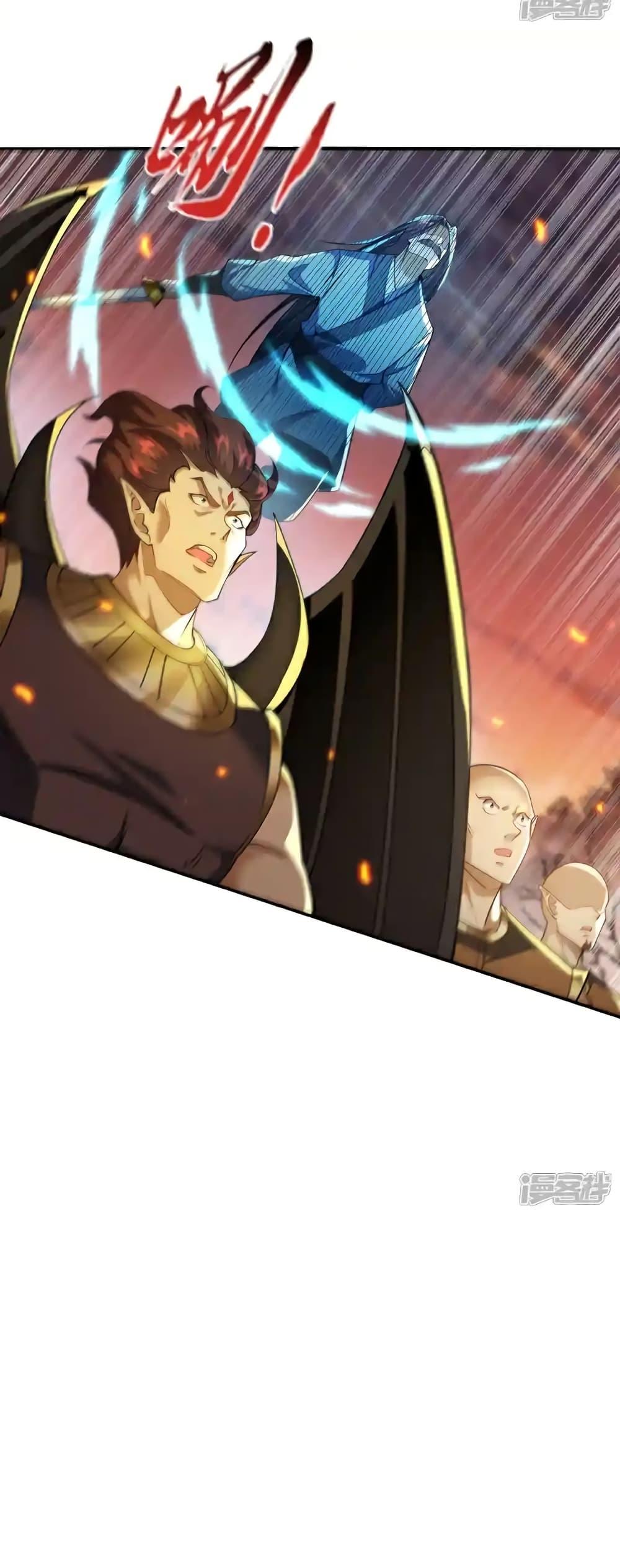 Manga-lc-com อ่านมังงะ อ่านการ์ตูน ออนไลน์ ฟรี TheTenGreatE ตอนที่ 1 2 3 4 5 6 7 8 9 10 11 12 13 14 ฟรี ไม่มีโฆษณา Manga-lc - อ่าน มังงะ อ่าน การ์ตูน ออนไลน์ อ่านมังงะ ฟรี