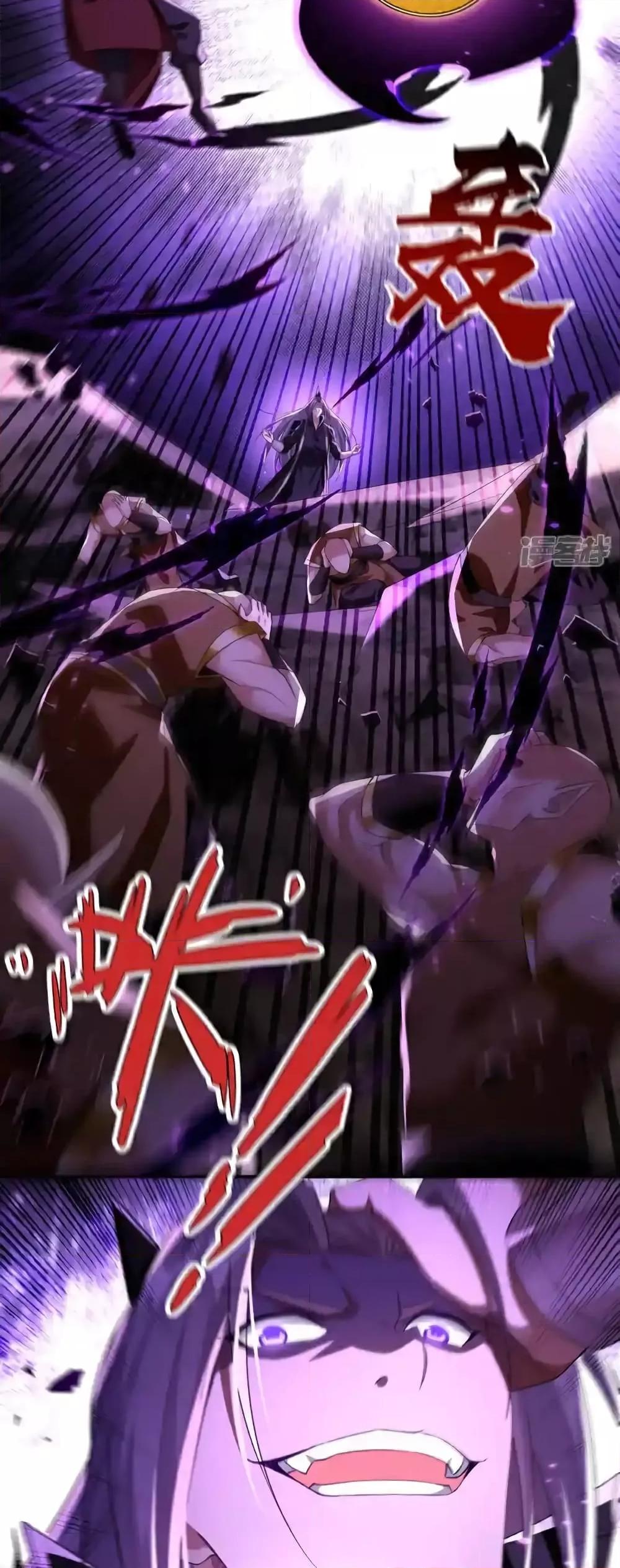 Manga-lc-com อ่านมังงะ อ่านการ์ตูน ออนไลน์ ฟรี TheTenGreatE ตอนที่ 1 2 3 4 5 6 7 8 9 10 11 12 13 14 ฟรี ไม่มีโฆษณา Manga-lc - อ่าน มังงะ อ่าน การ์ตูน ออนไลน์ อ่านมังงะ ฟรี