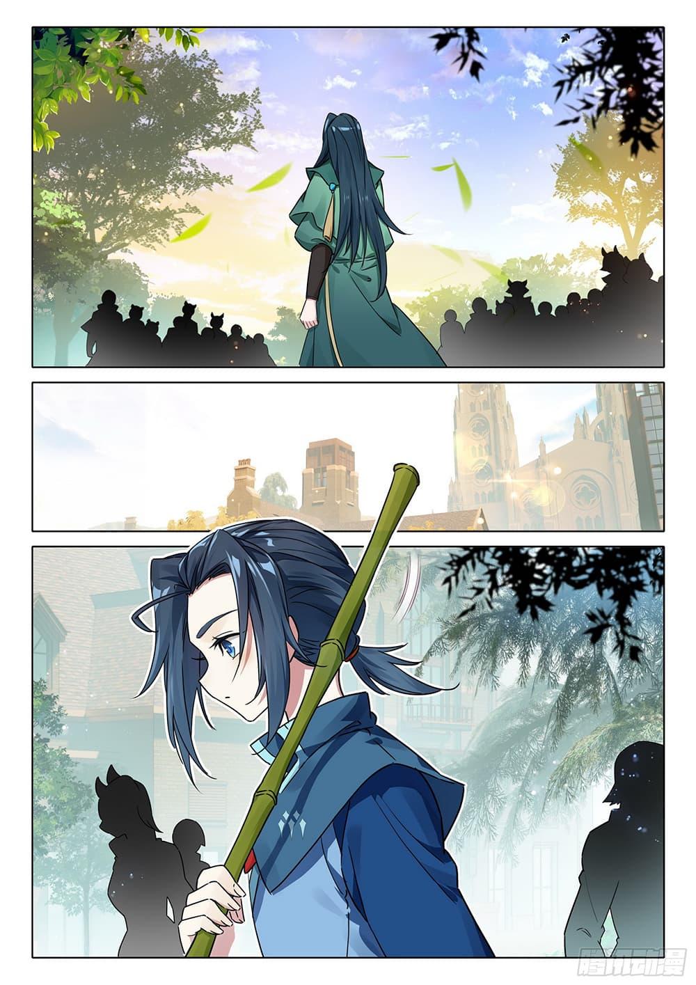 Manga-lc-com อ่านมังงะ อ่านการ์ตูน ออนไลน์ ฟรี Douluo Dalu 5 – Rebirth of Tang San ตอนที่ 1 2 3 4 5 6 7 8 9 10 11 12 13 14 ฟรี ไม่มีโฆษณา Manga-lc - อ่าน มังงะ อ่าน การ์ตูน ออนไลน์ อ่านมังงะ ฟรี