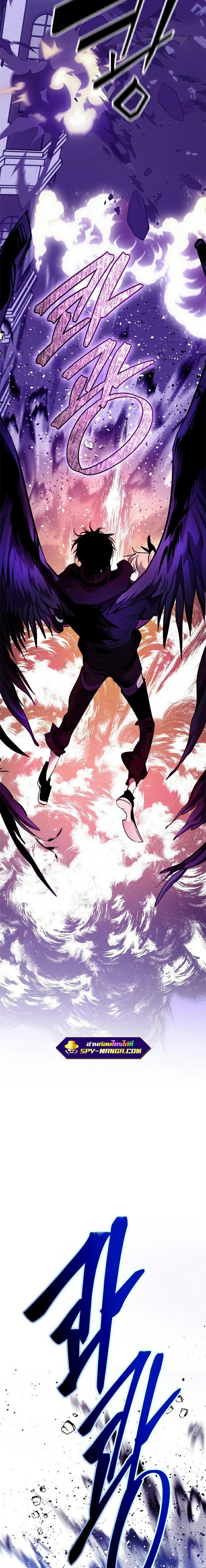 Manga-lc-com อ่านมังงะ อ่านการ์ตูน ออนไลน์ ฟรี Return to Player ตอนที่ 1 2 3 4 5 6 7 8 9 10 11 12 13 14 ฟรี ไม่มีโฆษณา Manga-lc - อ่าน มังงะ อ่าน การ์ตูน ออนไลน์ อ่านมังงะ ฟรี