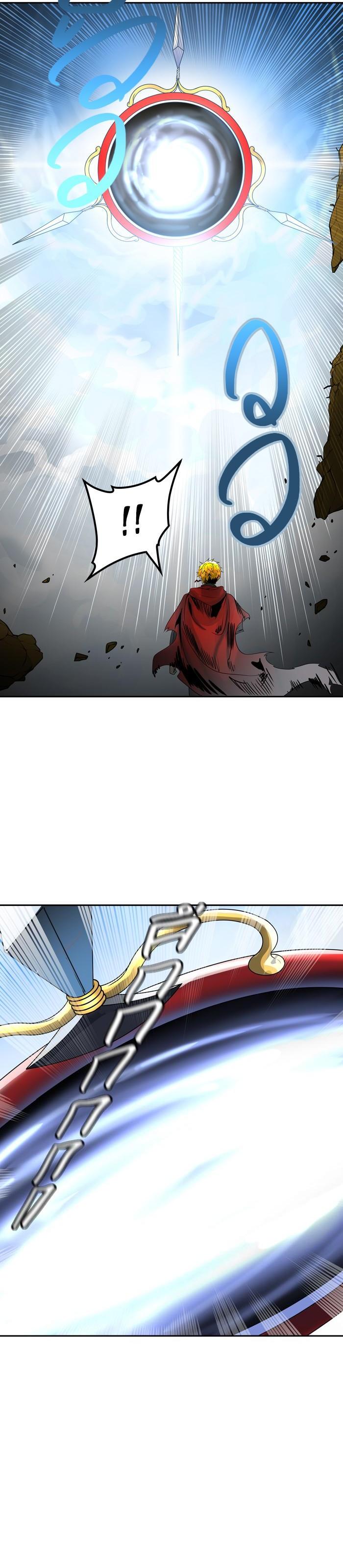 Manga-lc-com อ่านมังงะ อ่านการ์ตูน ออนไลน์ ฟรี Tower of God หอคอยเทพเจ้า ตอนที่ 1 2 3 4 5 6 7 8 9 10 11 12 13 14 ฟรี ไม่มีโฆษณา Manga-lc - อ่าน มังงะ อ่าน การ์ตูน ออนไลน์ อ่านมังงะ ฟรี