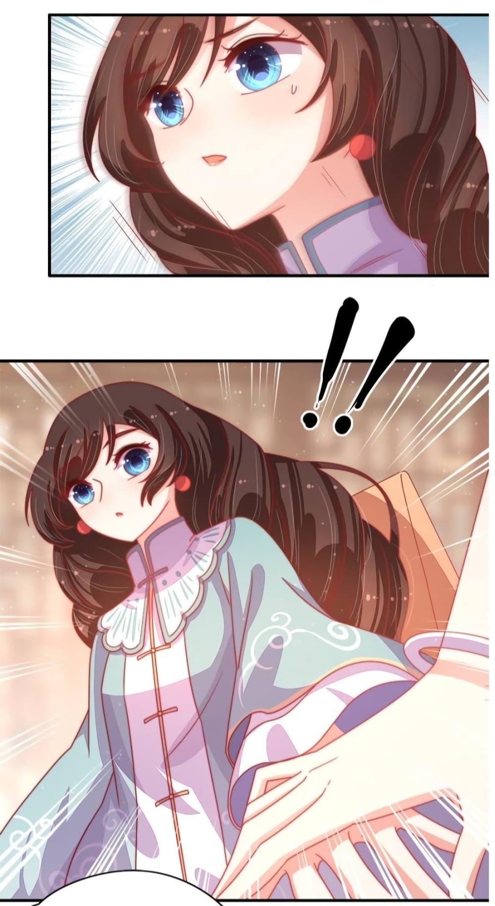 Manga-lc-com อ่านมังงะ อ่านการ์ตูน ออนไลน์ ฟรี MarshalIsJeal ตอนที่ 1 2 3 4 5 6 7 8 9 10 11 12 13 14 ฟรี ไม่มีโฆษณา Manga-lc - อ่าน มังงะ อ่าน การ์ตูน ออนไลน์ อ่านมังงะ ฟรี