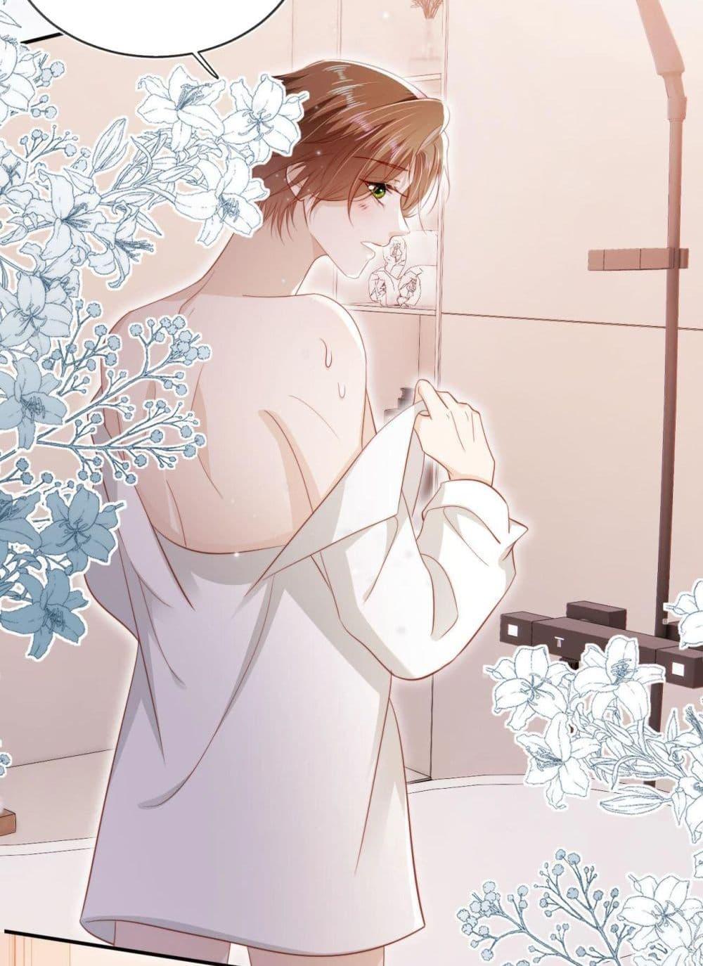 Manga-lc-com อ่านมังงะ อ่านการ์ตูน ออนไลน์ ฟรี The Villain Pampered Me To The Sky ตอนที่ 1 2 3 4 5 6 7 8 9 10 11 12 13 14 ฟรี ไม่มีโฆษณา Manga-lc - อ่าน มังงะ อ่าน การ์ตูน ออนไลน์ อ่านมังงะ ฟรี