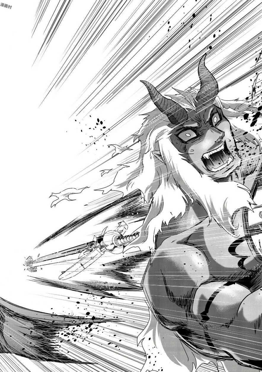 Manga-lc-com อ่านมังงะ อ่านการ์ตูน ออนไลน์ ฟรี Tensei Shitara Ken deshita ตอนที่ 1 2 3 4 5 6 7 8 9 10 11 12 13 14 ฟรี ไม่มีโฆษณา Manga-lc - อ่าน มังงะ อ่าน การ์ตูน ออนไลน์ อ่านมังงะ ฟรี