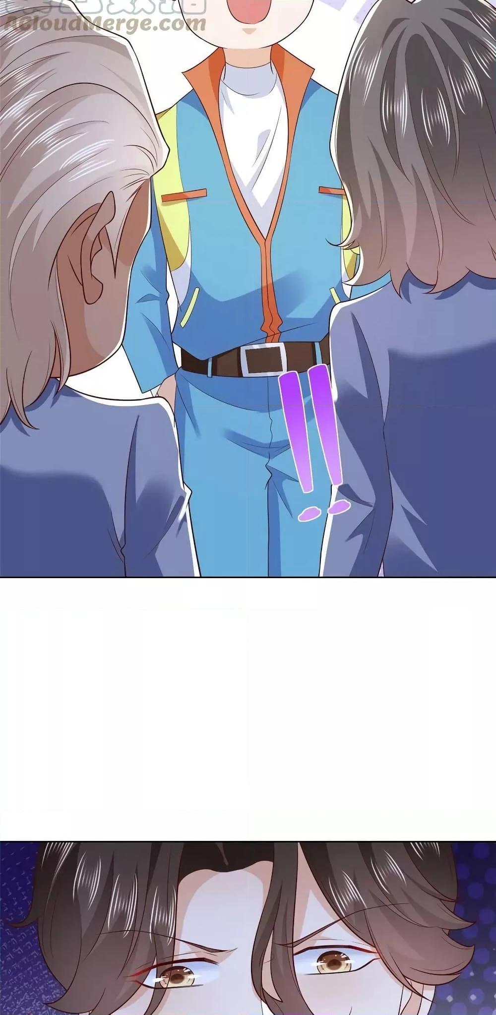 Manga-lc-com อ่านมังงะ อ่านการ์ตูน ออนไลน์ ฟรี RandomlyHaveA ตอนที่ 1 2 3 4 5 6 7 8 9 10 11 12 13 14 ฟรี ไม่มีโฆษณา Manga-lc - อ่าน มังงะ อ่าน การ์ตูน ออนไลน์ อ่านมังงะ ฟรี