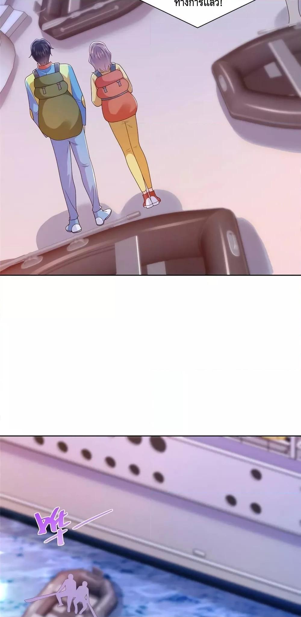 Manga-lc-com อ่านมังงะ อ่านการ์ตูน ออนไลน์ ฟรี RandomlyHaveA ตอนที่ 1 2 3 4 5 6 7 8 9 10 11 12 13 14 ฟรี ไม่มีโฆษณา Manga-lc - อ่าน มังงะ อ่าน การ์ตูน ออนไลน์ อ่านมังงะ ฟรี