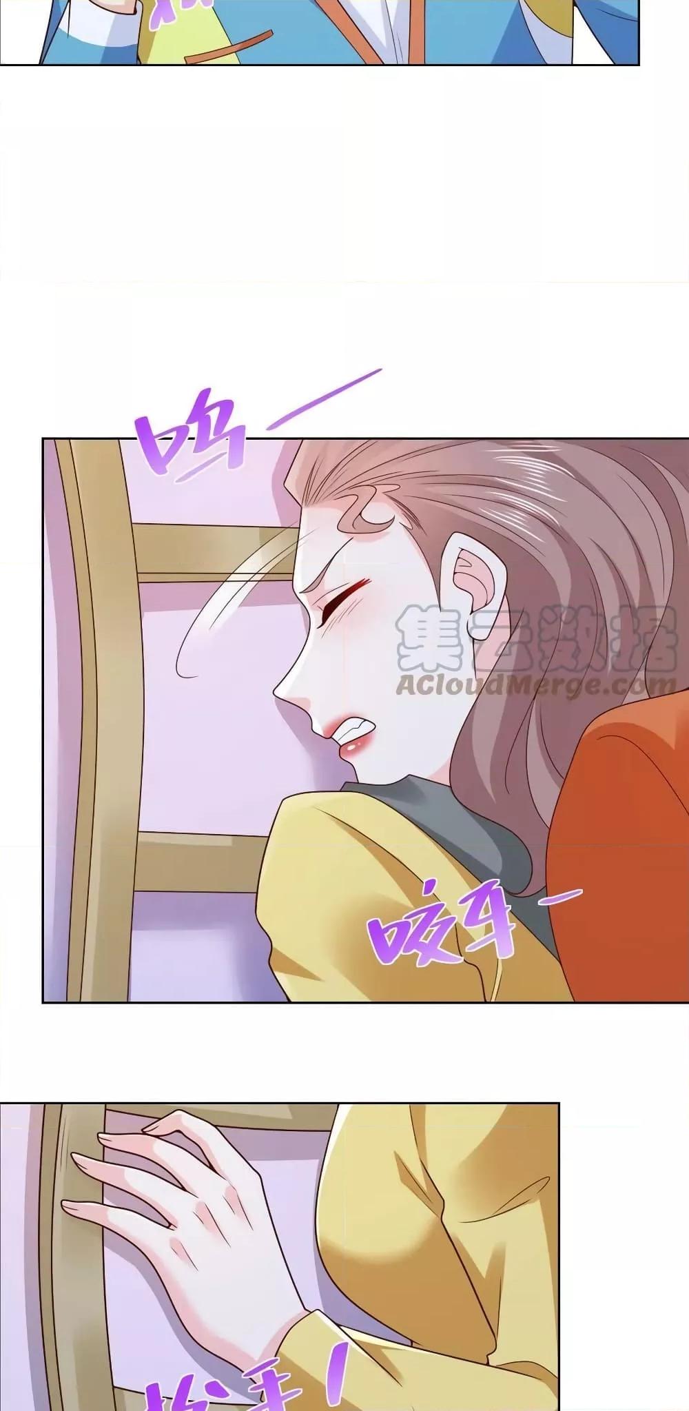 Manga-lc-com อ่านมังงะ อ่านการ์ตูน ออนไลน์ ฟรี RandomlyHaveA ตอนที่ 1 2 3 4 5 6 7 8 9 10 11 12 13 14 ฟรี ไม่มีโฆษณา Manga-lc - อ่าน มังงะ อ่าน การ์ตูน ออนไลน์ อ่านมังงะ ฟรี