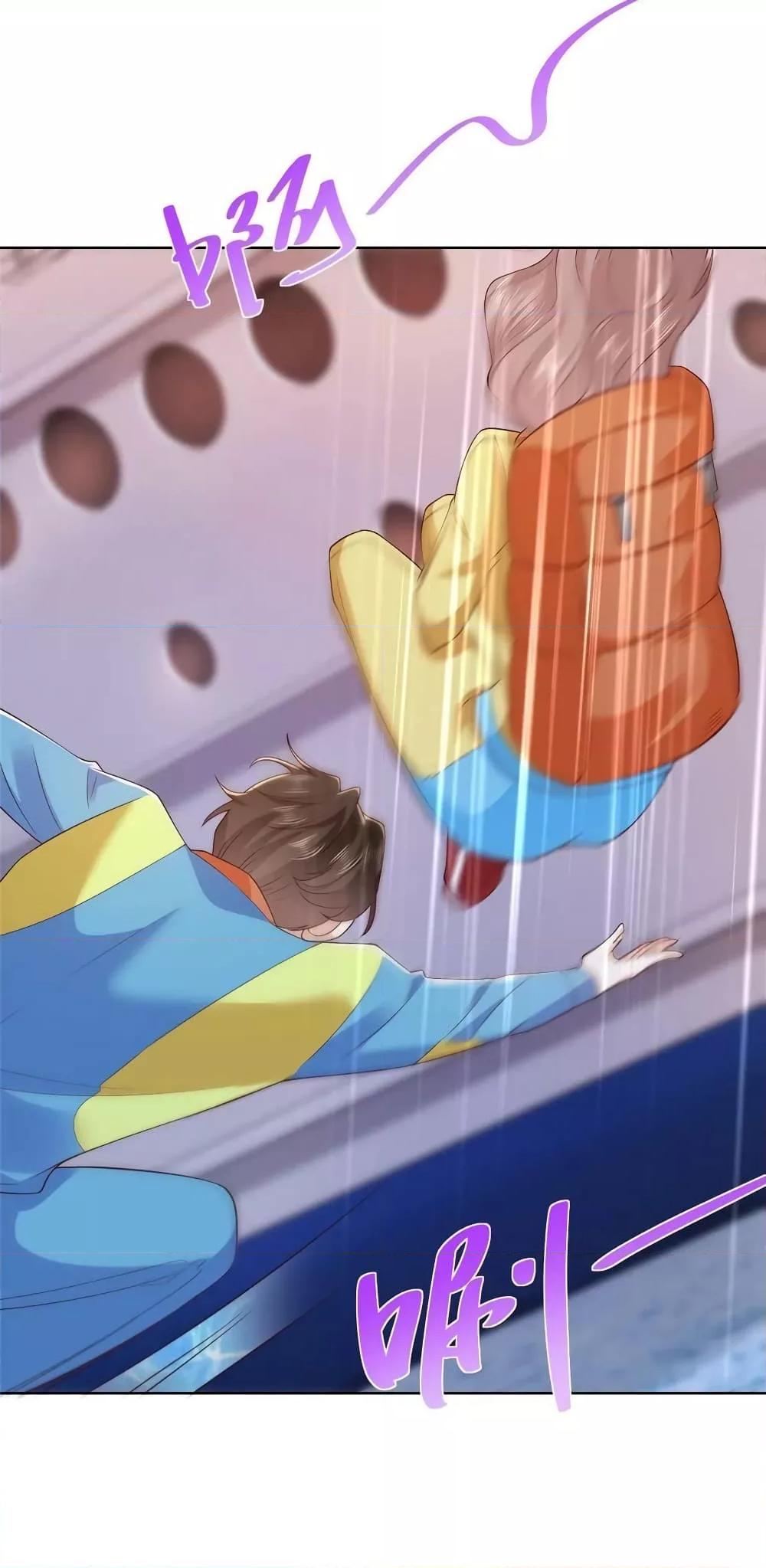 Manga-lc-com อ่านมังงะ อ่านการ์ตูน ออนไลน์ ฟรี RandomlyHaveA ตอนที่ 1 2 3 4 5 6 7 8 9 10 11 12 13 14 ฟรี ไม่มีโฆษณา Manga-lc - อ่าน มังงะ อ่าน การ์ตูน ออนไลน์ อ่านมังงะ ฟรี