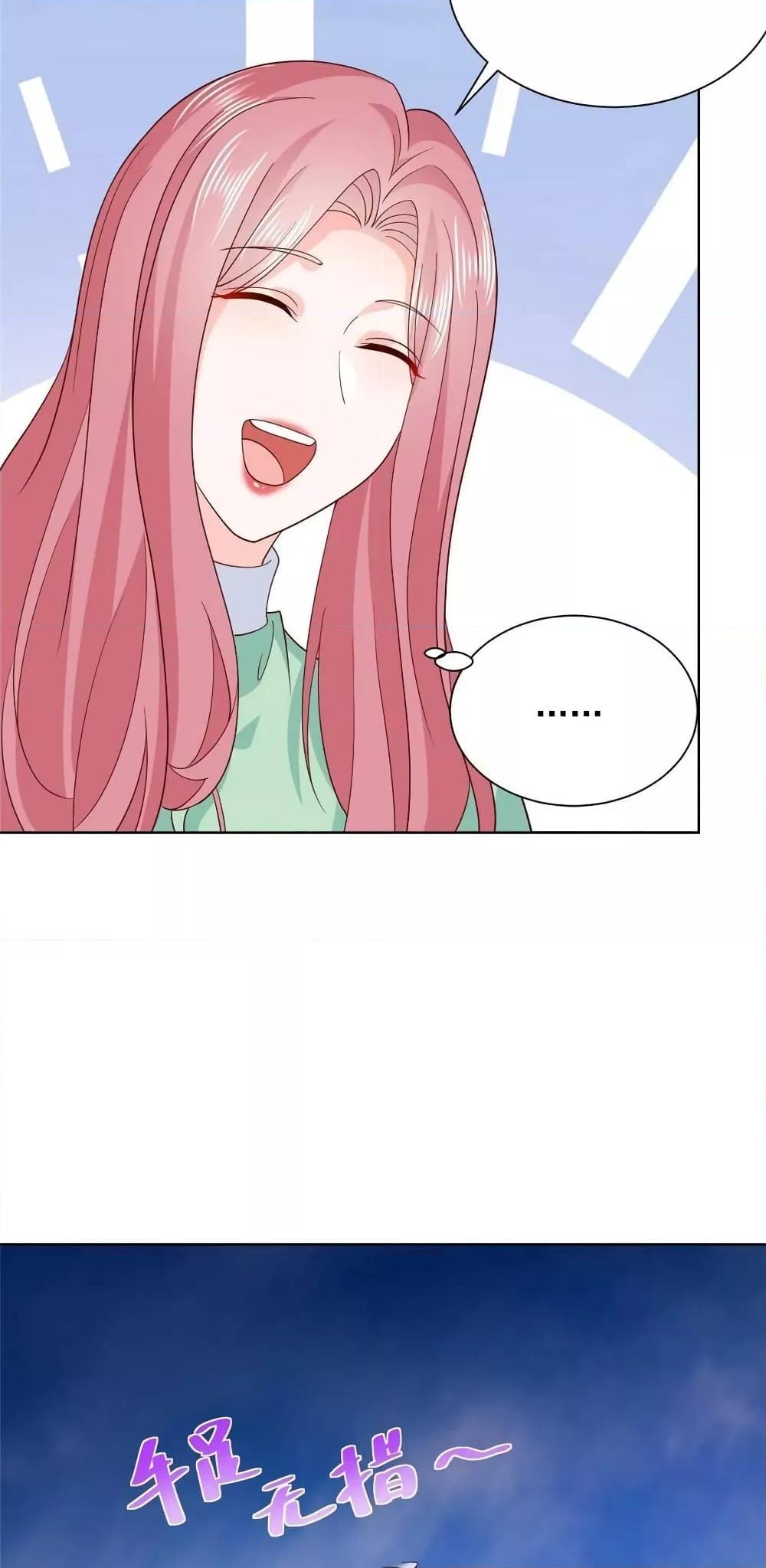 Manga-lc-com อ่านมังงะ อ่านการ์ตูน ออนไลน์ ฟรี RandomlyHaveA ตอนที่ 1 2 3 4 5 6 7 8 9 10 11 12 13 14 ฟรี ไม่มีโฆษณา Manga-lc - อ่าน มังงะ อ่าน การ์ตูน ออนไลน์ อ่านมังงะ ฟรี