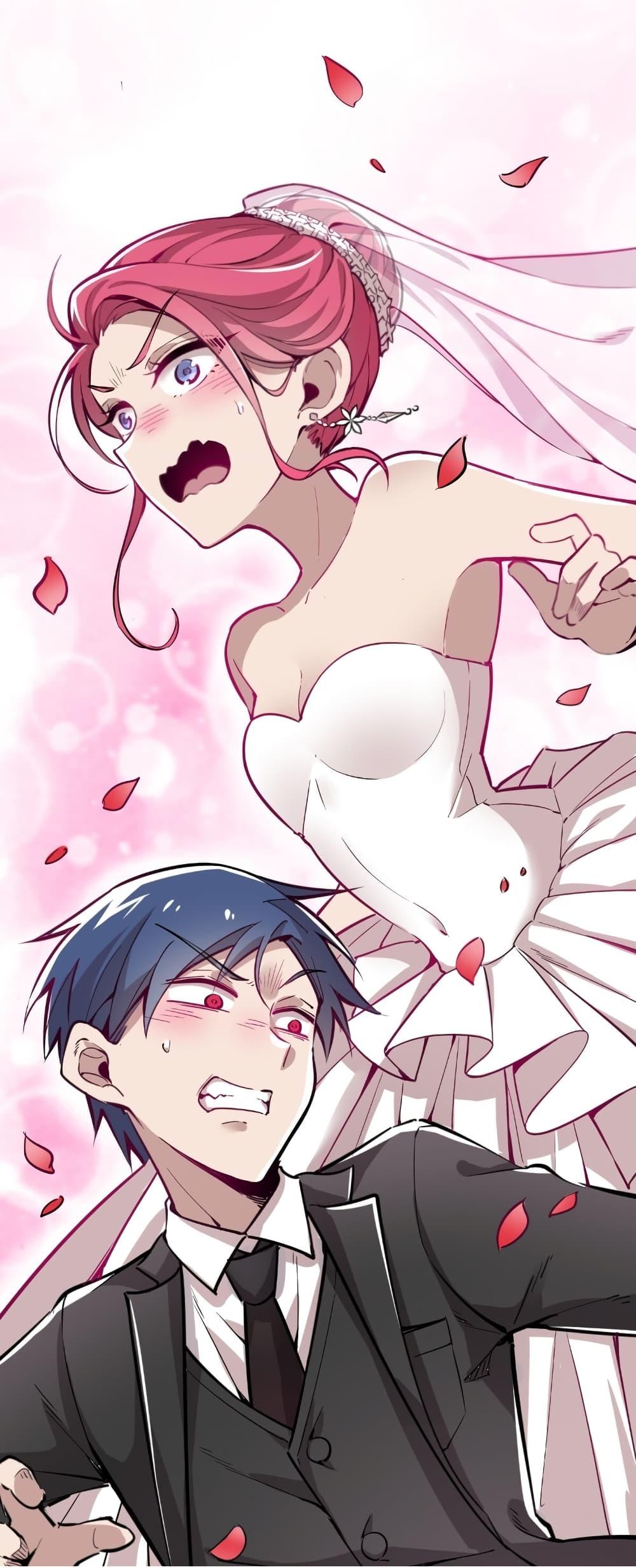 Manga-lc-com อ่านมังงะ อ่านการ์ตูน ออนไลน์ ฟรี Demon X Angel, Can’t Get Along! ตอนที่ 1 2 3 4 5 6 7 8 9 10 11 12 13 14 ฟรี ไม่มีโฆษณา Manga-lc - อ่าน มังงะ อ่าน การ์ตูน ออนไลน์ อ่านมังงะ ฟรี