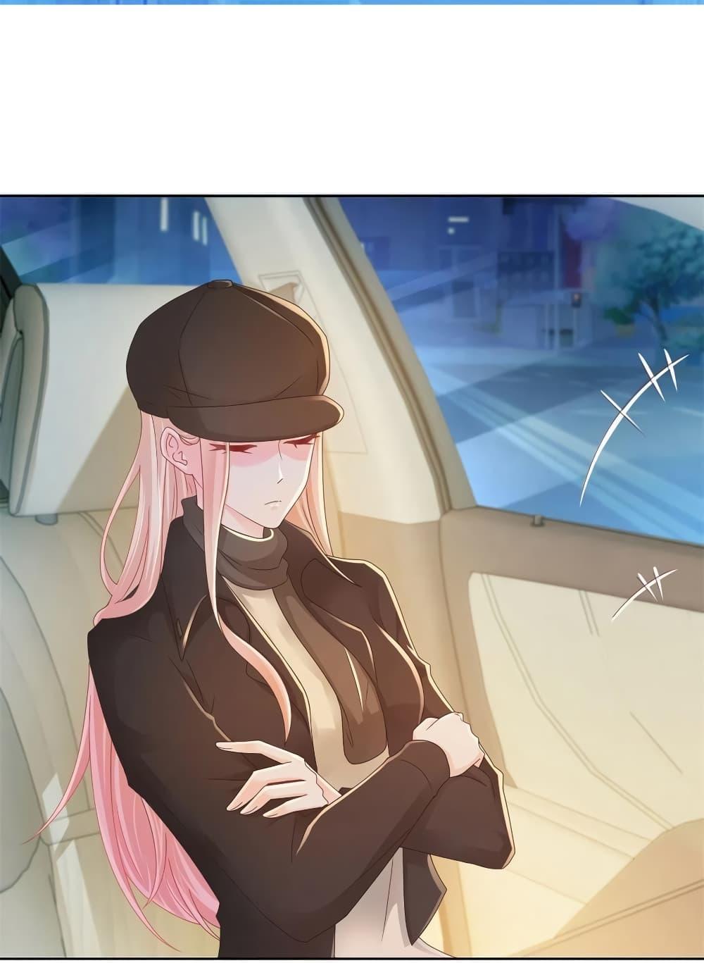 Manga-lc-com อ่านมังงะ อ่านการ์ตูน ออนไลน์ ฟรี The Lovely Wife And Strange Marriage ตอนที่ 1 2 3 4 5 6 7 8 9 10 11 12 13 14 ฟรี ไม่มีโฆษณา Manga-lc - อ่าน มังงะ อ่าน การ์ตูน ออนไลน์ อ่านมังงะ ฟรี