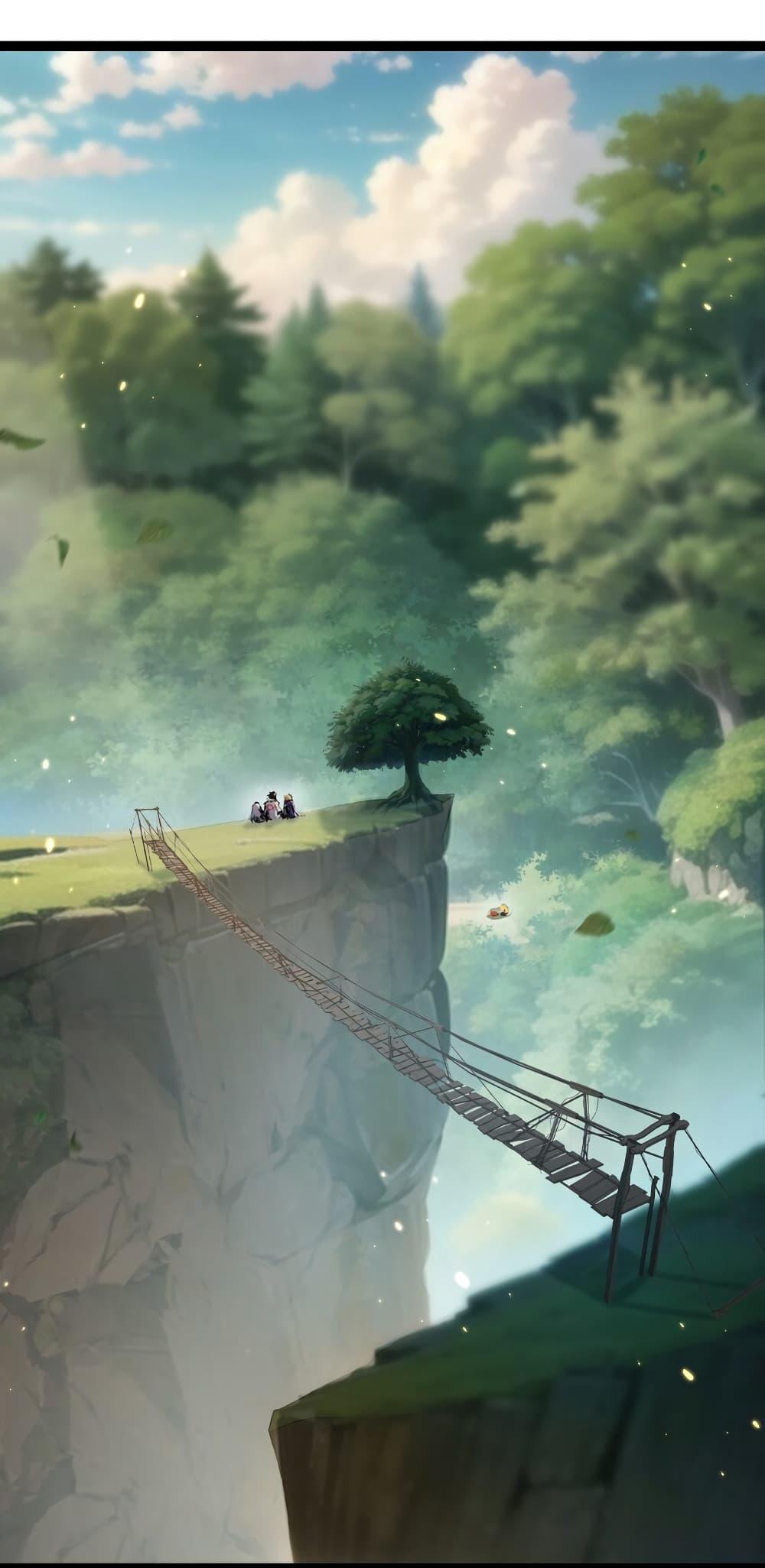 Manga-lc-com อ่านมังงะ อ่านการ์ตูน ออนไลน์ ฟรี I’m The Boss in Magic Moon ตอนที่ 1 2 3 4 5 6 7 8 9 10 11 12 13 14 ฟรี ไม่มีโฆษณา Manga-lc - อ่าน มังงะ อ่าน การ์ตูน ออนไลน์ อ่านมังงะ ฟรี