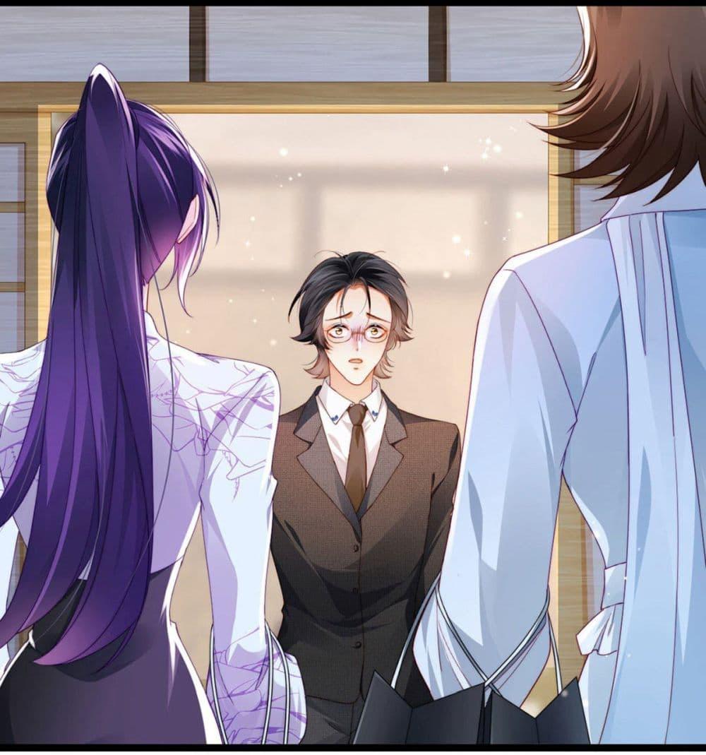 Manga-lc-com อ่านมังงะ อ่านการ์ตูน ออนไลน์ ฟรี One Hundred Ways to Abuse Scum ตอนที่ 1 2 3 4 5 6 7 8 9 10 11 12 13 14 ฟรี ไม่มีโฆษณา Manga-lc - อ่าน มังงะ อ่าน การ์ตูน ออนไลน์ อ่านมังงะ ฟรี