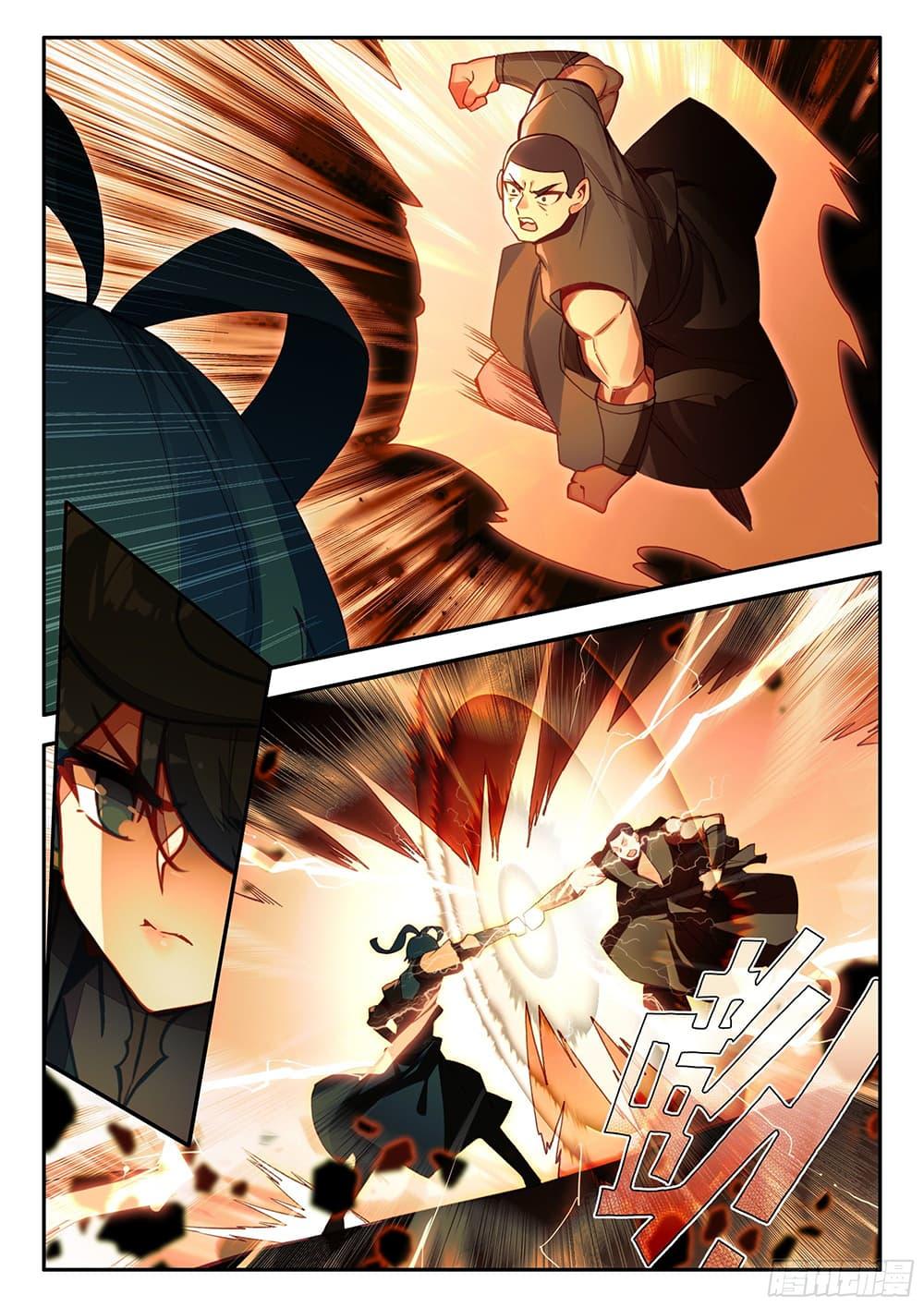 Manga-lc-com อ่านมังงะ อ่านการ์ตูน ออนไลน์ ฟรี Heavenly Jewel Change ตอนที่ 1 2 3 4 5 6 7 8 9 10 11 12 13 14 ฟรี ไม่มีโฆษณา Manga-lc - อ่าน มังงะ อ่าน การ์ตูน ออนไลน์ อ่านมังงะ ฟรี