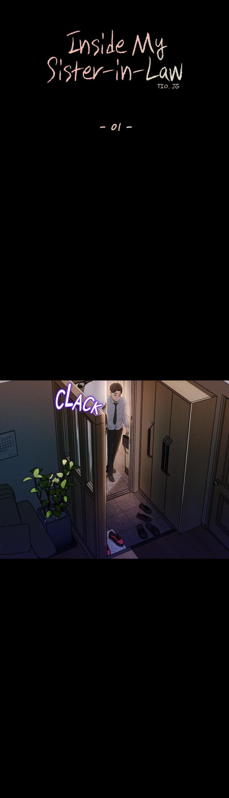 Doujin-Lc- อ่าน โดจิน มังฮวา เกาหลี ญี่ปุ่น จีน แปลไทย Inside My Sister-in-Law ตอนที่ 1 2 3 4 5 6 7 8 9 10 11 12 13 14 ฟรี ไม่มีโฆษณา อ่าน โดจิน Manhwa เกาหลี ญี่ปุ่น จีน เรามีครบ คัดมาให้เน้นๆ โดจิน 18+ รับประกันความฟินโดย  Doujin Lc