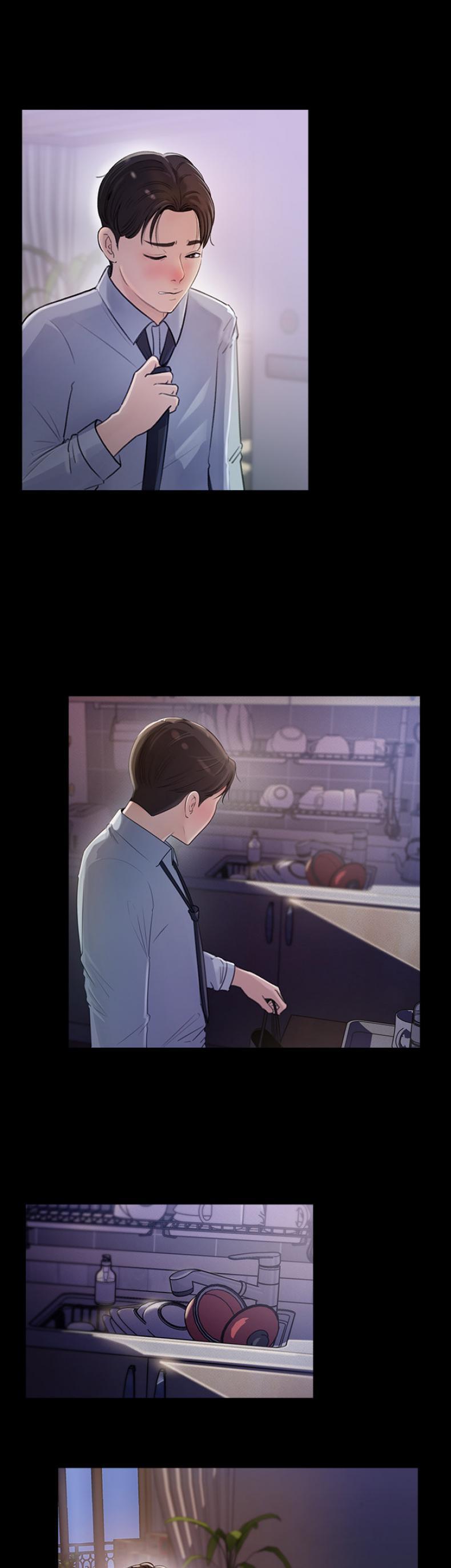 Doujin-Lc- อ่าน โดจิน มังฮวา เกาหลี ญี่ปุ่น จีน แปลไทย Inside My Sister-in-Law ตอนที่ 1 2 3 4 5 6 7 8 9 10 11 12 13 14 ฟรี ไม่มีโฆษณา อ่าน โดจิน Manhwa เกาหลี ญี่ปุ่น จีน เรามีครบ คัดมาให้เน้นๆ โดจิน 18+ รับประกันความฟินโดย  Doujin Lc