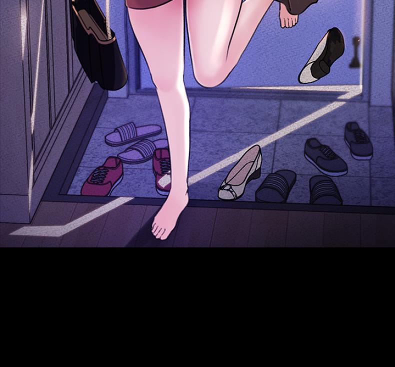 Doujin-Lc- อ่าน โดจิน มังฮวา เกาหลี ญี่ปุ่น จีน แปลไทย Inside My Sister-in-Law ตอนที่ 1 2 3 4 5 6 7 8 9 10 11 12 13 14 ฟรี ไม่มีโฆษณา อ่าน โดจิน Manhwa เกาหลี ญี่ปุ่น จีน เรามีครบ คัดมาให้เน้นๆ โดจิน 18+ รับประกันความฟินโดย  Doujin Lc