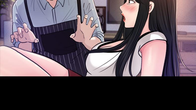 Doujin-Lc- อ่าน โดจิน มังฮวา เกาหลี ญี่ปุ่น จีน แปลไทย Inside My Sister-in-Law ตอนที่ 1 2 3 4 5 6 7 8 9 10 11 12 13 14 ฟรี ไม่มีโฆษณา อ่าน โดจิน Manhwa เกาหลี ญี่ปุ่น จีน เรามีครบ คัดมาให้เน้นๆ โดจิน 18+ รับประกันความฟินโดย  Doujin Lc