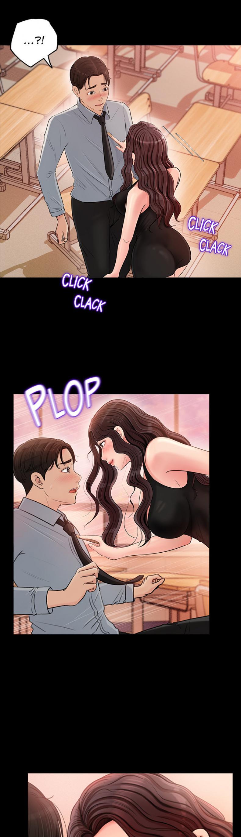 Doujin-Lc- อ่าน โดจิน มังฮวา เกาหลี ญี่ปุ่น จีน แปลไทย Inside My Sister-in-Law ตอนที่ 1 2 3 4 5 6 7 8 9 10 11 12 13 14 ฟรี ไม่มีโฆษณา อ่าน โดจิน Manhwa เกาหลี ญี่ปุ่น จีน เรามีครบ คัดมาให้เน้นๆ โดจิน 18+ รับประกันความฟินโดย  Doujin Lc