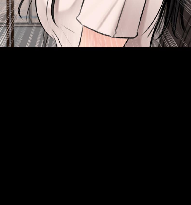 Doujin-Lc- อ่าน โดจิน มังฮวา เกาหลี ญี่ปุ่น จีน แปลไทย Inside My Sister-in-Law ตอนที่ 1 2 3 4 5 6 7 8 9 10 11 12 13 14 ฟรี ไม่มีโฆษณา อ่าน โดจิน Manhwa เกาหลี ญี่ปุ่น จีน เรามีครบ คัดมาให้เน้นๆ โดจิน 18+ รับประกันความฟินโดย  Doujin Lc
