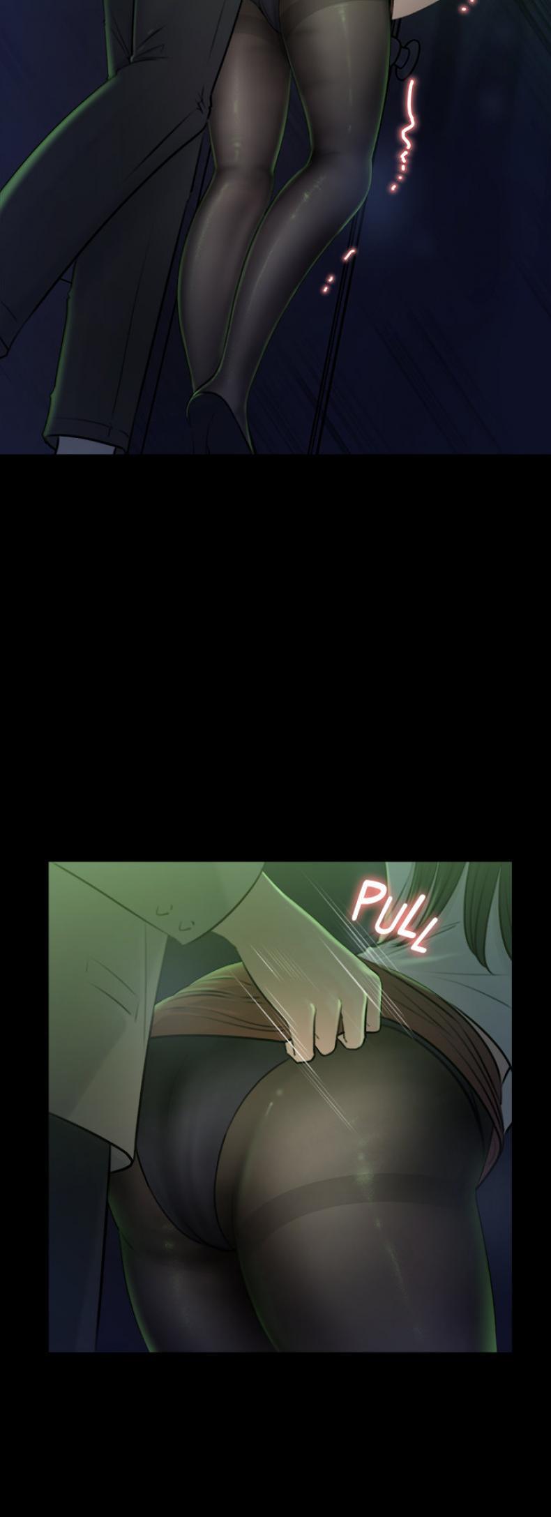 Doujin-Lc- อ่าน โดจิน มังฮวา เกาหลี ญี่ปุ่น จีน แปลไทย Inside My Sister-in-Law ตอนที่ 1 2 3 4 5 6 7 8 9 10 11 12 13 14 ฟรี ไม่มีโฆษณา อ่าน โดจิน Manhwa เกาหลี ญี่ปุ่น จีน เรามีครบ คัดมาให้เน้นๆ โดจิน 18+ รับประกันความฟินโดย  Doujin Lc
