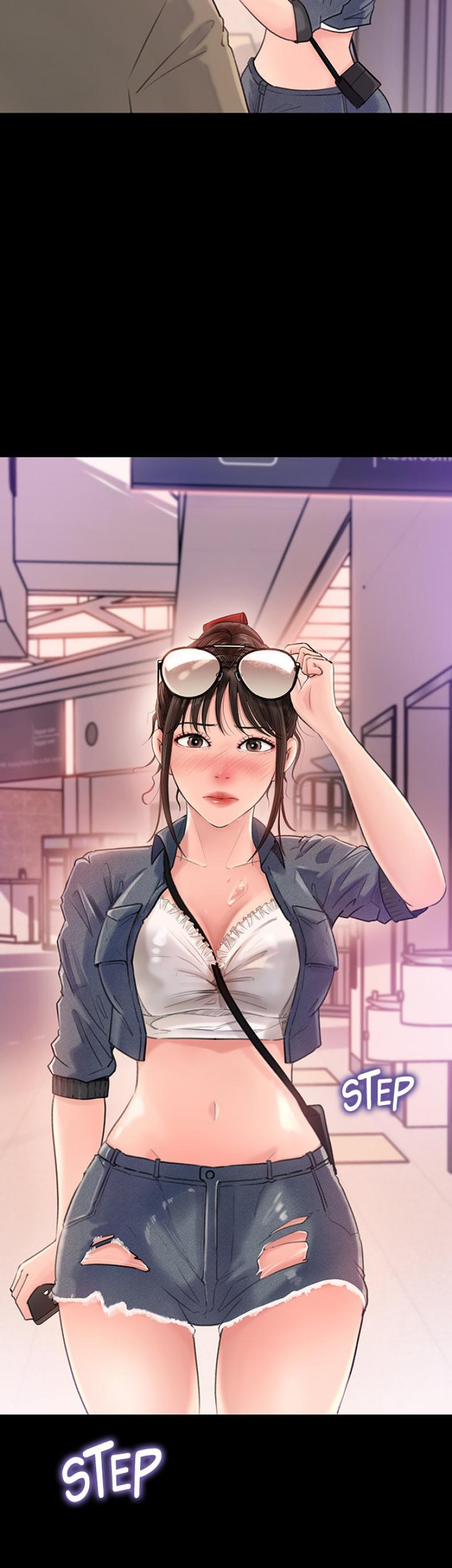 Doujin-Lc- อ่าน โดจิน มังฮวา เกาหลี ญี่ปุ่น จีน แปลไทย Inside My Sister-in-Law ตอนที่ 1 2 3 4 5 6 7 8 9 10 11 12 13 14 ฟรี ไม่มีโฆษณา อ่าน โดจิน Manhwa เกาหลี ญี่ปุ่น จีน เรามีครบ คัดมาให้เน้นๆ โดจิน 18+ รับประกันความฟินโดย  Doujin Lc