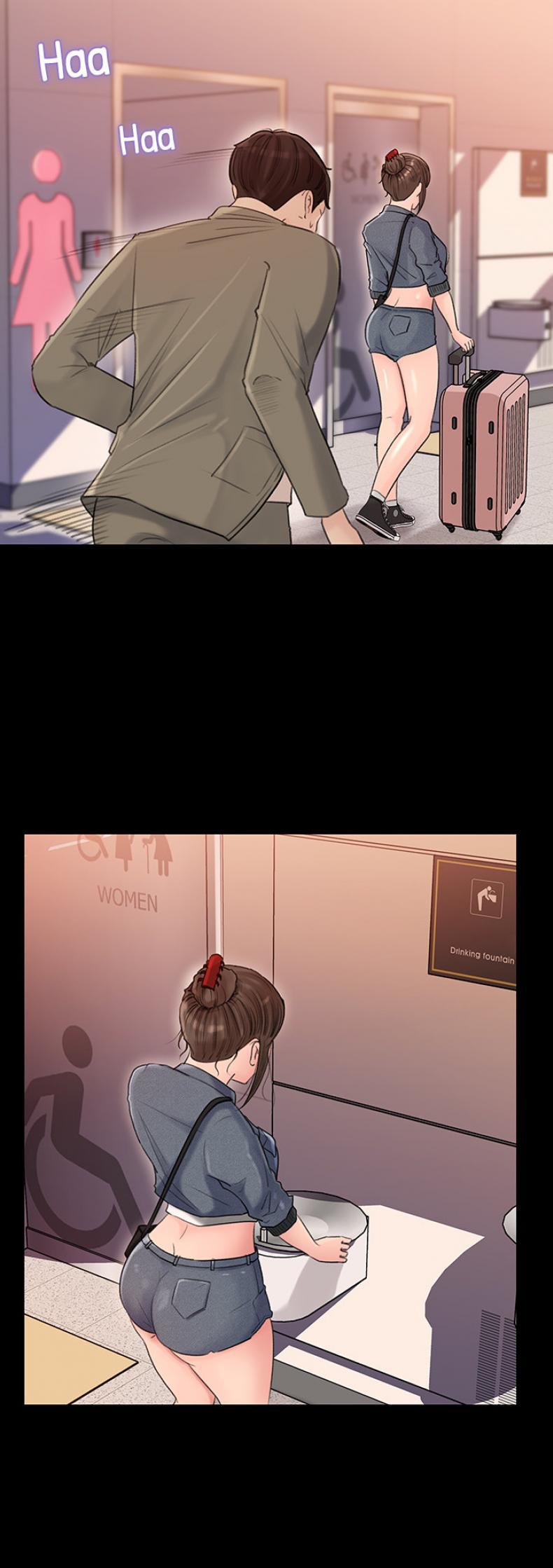 Doujin-Lc- อ่าน โดจิน มังฮวา เกาหลี ญี่ปุ่น จีน แปลไทย Inside My Sister-in-Law ตอนที่ 1 2 3 4 5 6 7 8 9 10 11 12 13 14 ฟรี ไม่มีโฆษณา อ่าน โดจิน Manhwa เกาหลี ญี่ปุ่น จีน เรามีครบ คัดมาให้เน้นๆ โดจิน 18+ รับประกันความฟินโดย  Doujin Lc