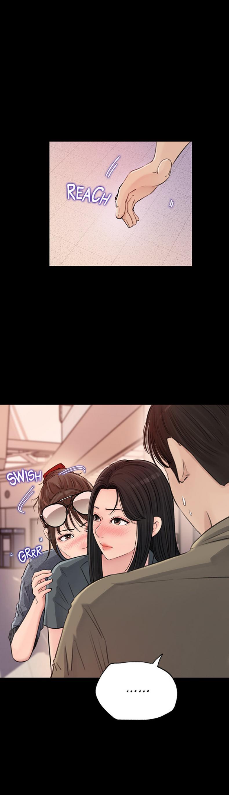 Doujin-Lc- อ่าน โดจิน มังฮวา เกาหลี ญี่ปุ่น จีน แปลไทย Inside My Sister-in-Law ตอนที่ 1 2 3 4 5 6 7 8 9 10 11 12 13 14 ฟรี ไม่มีโฆษณา อ่าน โดจิน Manhwa เกาหลี ญี่ปุ่น จีน เรามีครบ คัดมาให้เน้นๆ โดจิน 18+ รับประกันความฟินโดย  Doujin Lc