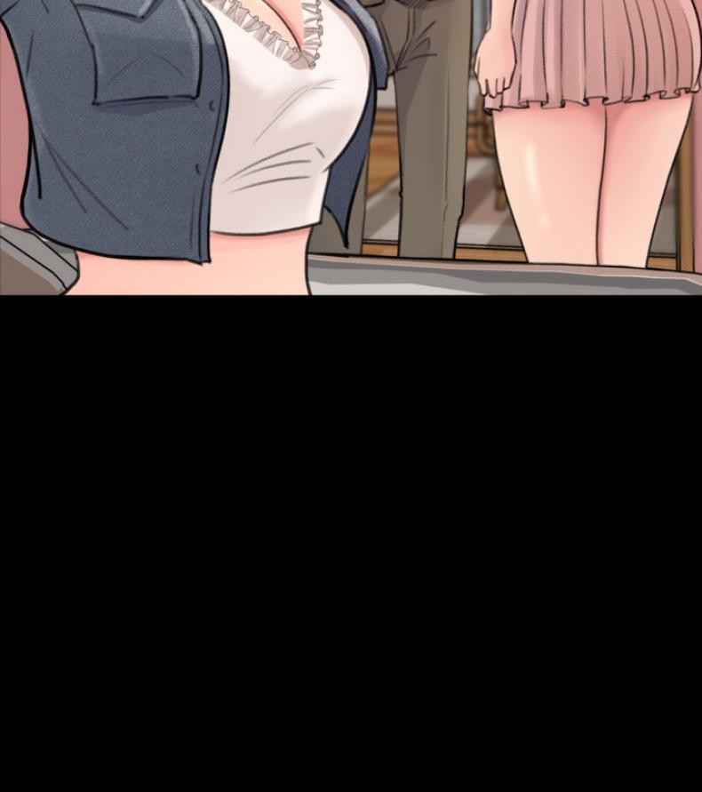 Doujin-Lc- อ่าน โดจิน มังฮวา เกาหลี ญี่ปุ่น จีน แปลไทย Inside My Sister-in-Law ตอนที่ 1 2 3 4 5 6 7 8 9 10 11 12 13 14 ฟรี ไม่มีโฆษณา อ่าน โดจิน Manhwa เกาหลี ญี่ปุ่น จีน เรามีครบ คัดมาให้เน้นๆ โดจิน 18+ รับประกันความฟินโดย  Doujin Lc