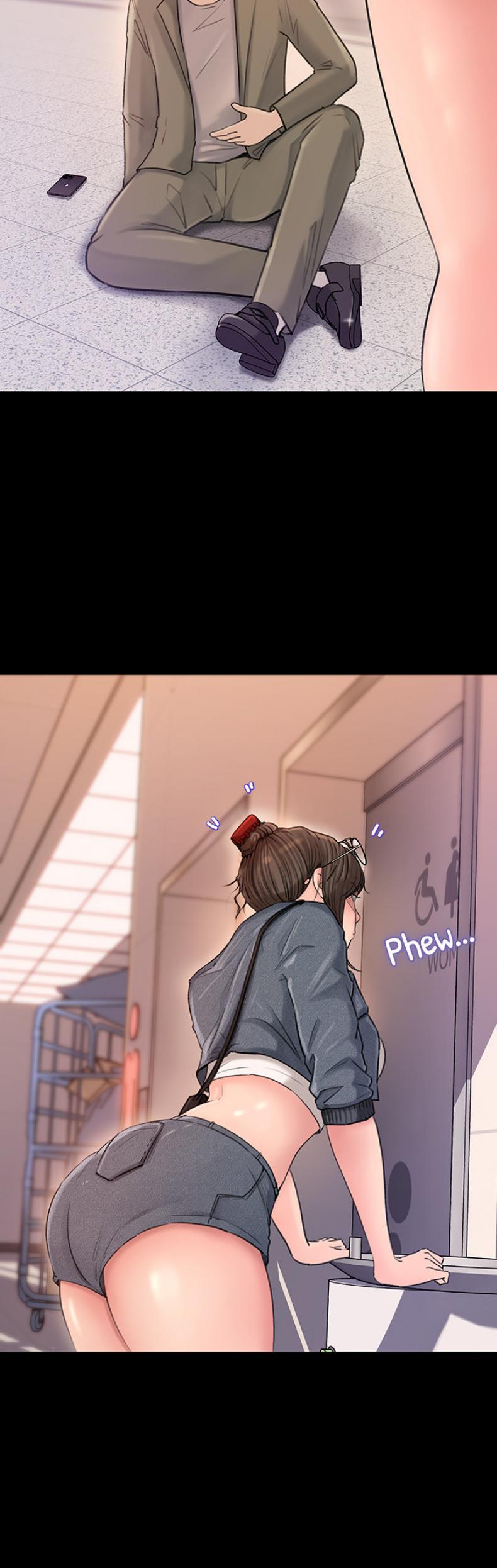 Doujin-Lc- อ่าน โดจิน มังฮวา เกาหลี ญี่ปุ่น จีน แปลไทย Inside My Sister-in-Law ตอนที่ 1 2 3 4 5 6 7 8 9 10 11 12 13 14 ฟรี ไม่มีโฆษณา อ่าน โดจิน Manhwa เกาหลี ญี่ปุ่น จีน เรามีครบ คัดมาให้เน้นๆ โดจิน 18+ รับประกันความฟินโดย  Doujin Lc