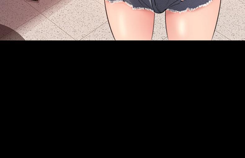 Doujin-Lc- อ่าน โดจิน มังฮวา เกาหลี ญี่ปุ่น จีน แปลไทย Inside My Sister-in-Law ตอนที่ 1 2 3 4 5 6 7 8 9 10 11 12 13 14 ฟรี ไม่มีโฆษณา อ่าน โดจิน Manhwa เกาหลี ญี่ปุ่น จีน เรามีครบ คัดมาให้เน้นๆ โดจิน 18+ รับประกันความฟินโดย  Doujin Lc