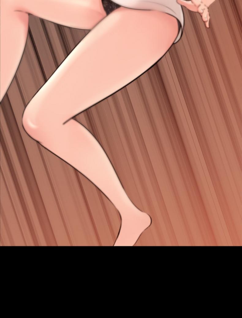Doujin-Lc- อ่าน โดจิน มังฮวา เกาหลี ญี่ปุ่น จีน แปลไทย Inside My Sister-in-Law ตอนที่ 1 2 3 4 5 6 7 8 9 10 11 12 13 14 ฟรี ไม่มีโฆษณา อ่าน โดจิน Manhwa เกาหลี ญี่ปุ่น จีน เรามีครบ คัดมาให้เน้นๆ โดจิน 18+ รับประกันความฟินโดย  Doujin Lc