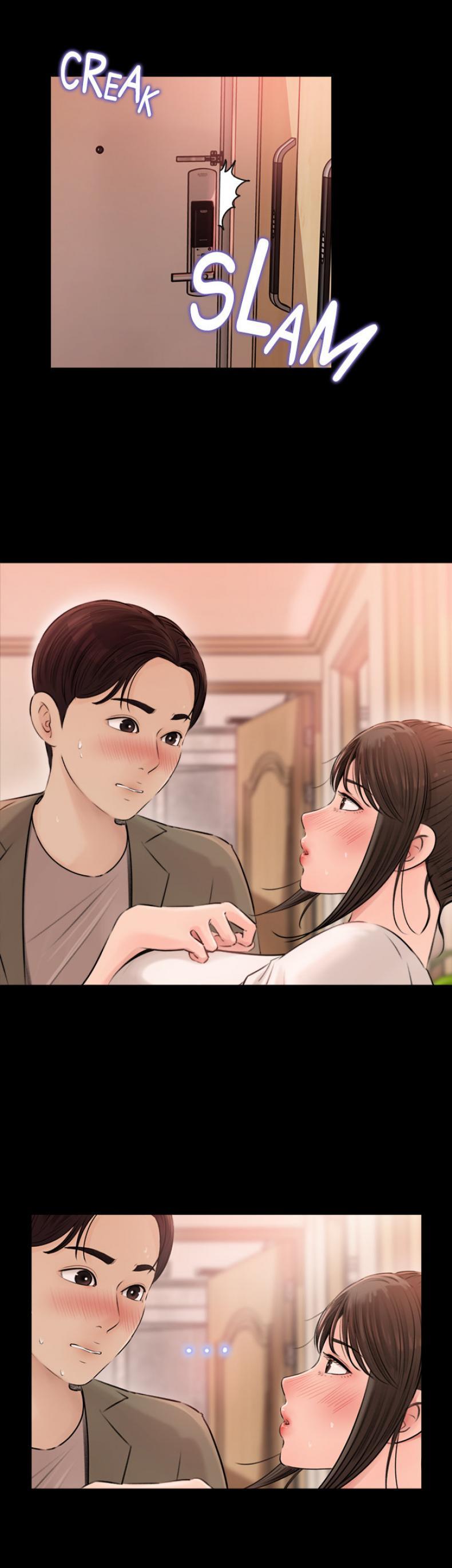 Doujin-Lc- อ่าน โดจิน มังฮวา เกาหลี ญี่ปุ่น จีน แปลไทย Inside My Sister-in-Law ตอนที่ 1 2 3 4 5 6 7 8 9 10 11 12 13 14 ฟรี ไม่มีโฆษณา อ่าน โดจิน Manhwa เกาหลี ญี่ปุ่น จีน เรามีครบ คัดมาให้เน้นๆ โดจิน 18+ รับประกันความฟินโดย  Doujin Lc