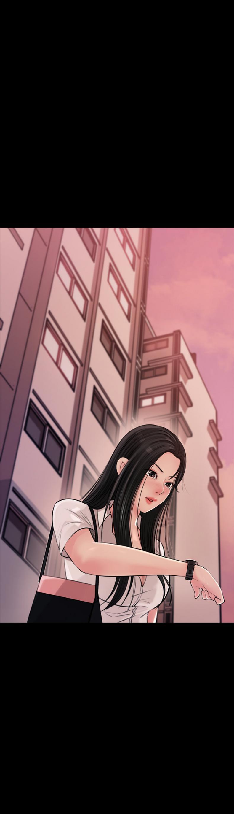 Doujin-Lc- อ่าน โดจิน มังฮวา เกาหลี ญี่ปุ่น จีน แปลไทย Inside My Sister-in-Law ตอนที่ 1 2 3 4 5 6 7 8 9 10 11 12 13 14 ฟรี ไม่มีโฆษณา อ่าน โดจิน Manhwa เกาหลี ญี่ปุ่น จีน เรามีครบ คัดมาให้เน้นๆ โดจิน 18+ รับประกันความฟินโดย  Doujin Lc